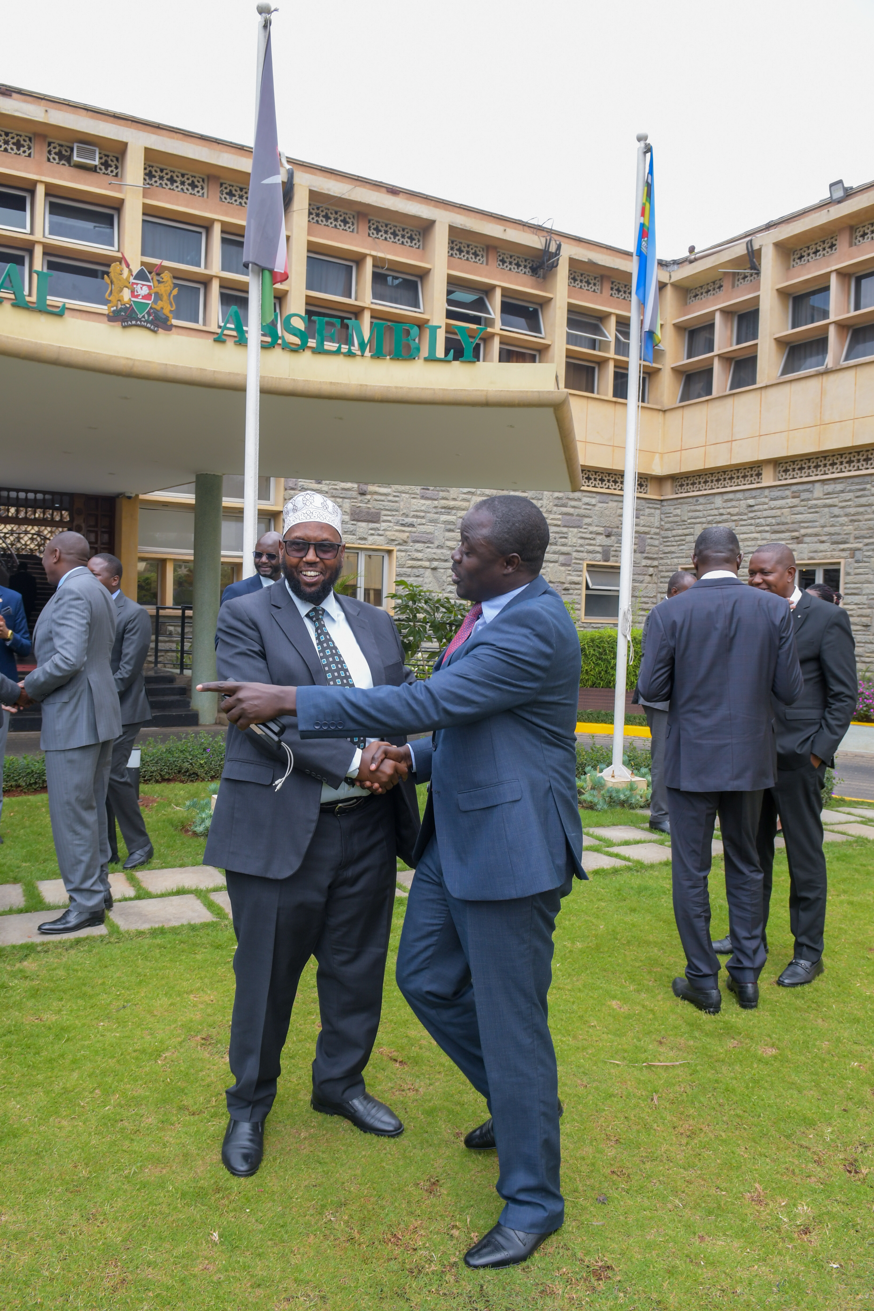 National Assembly meeting with IEBC - 31st July 2025/ESD_4300.jpg