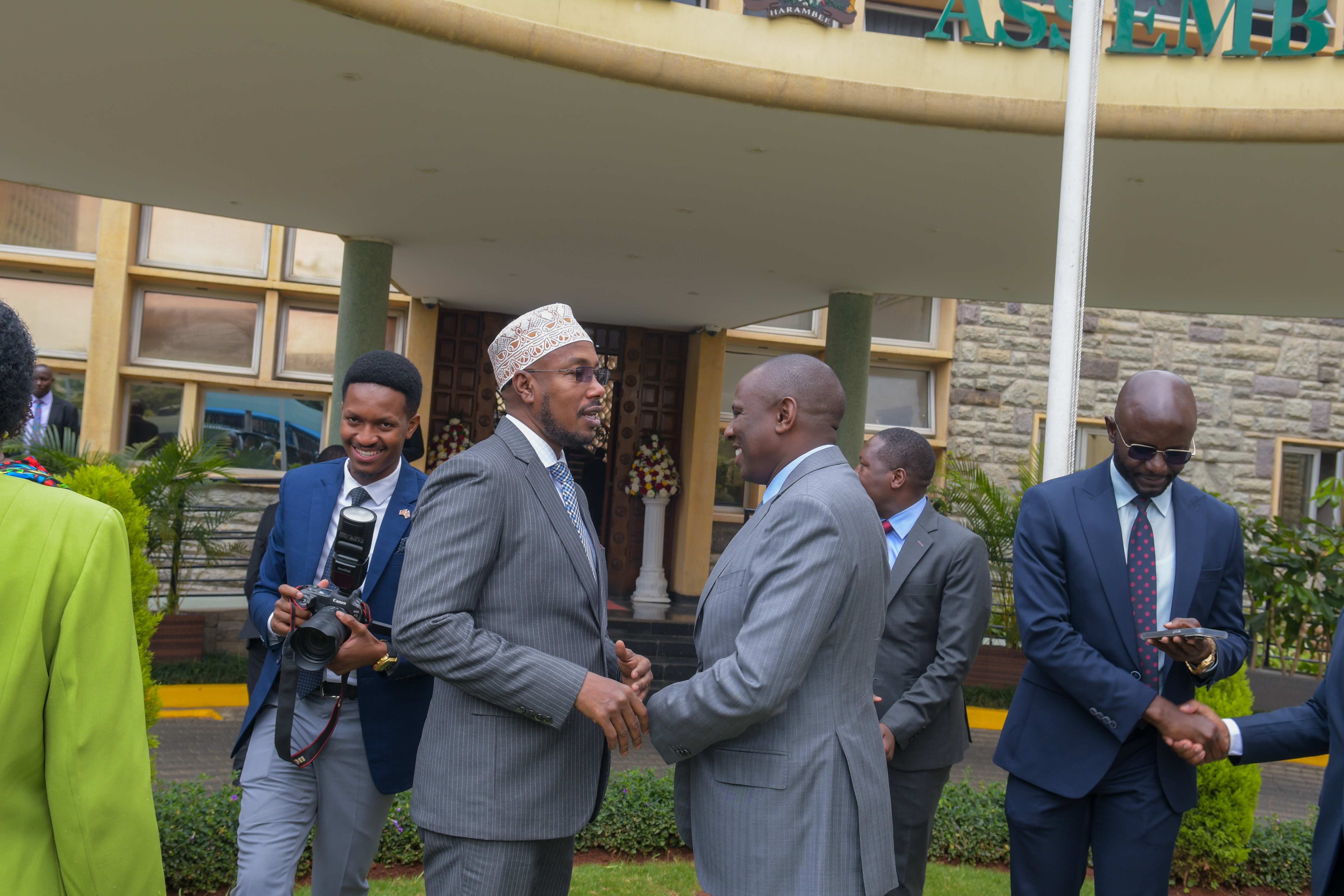 National Assembly meeting with IEBC - 31st July 2025/ESD_4301.jpg