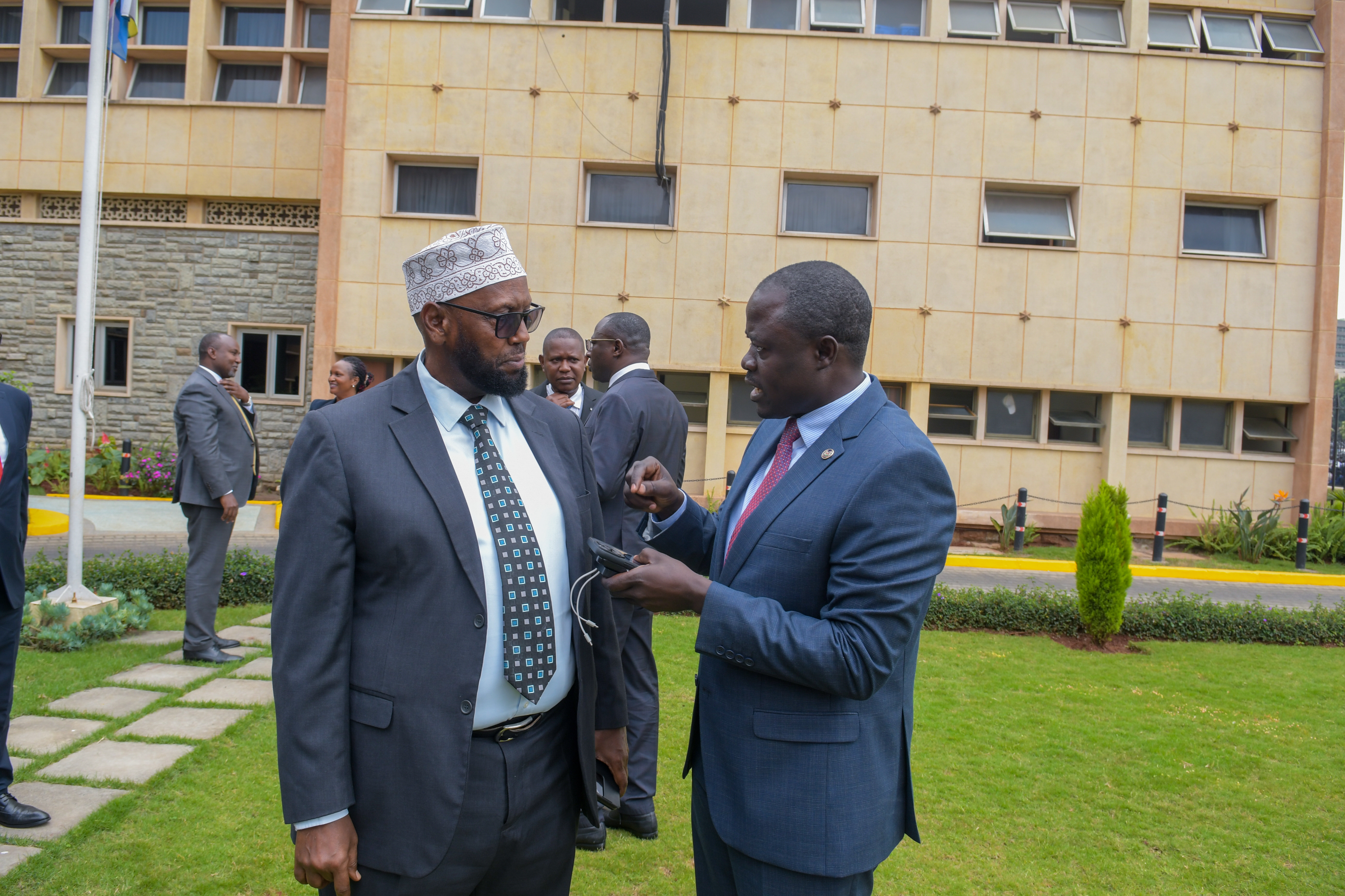 National Assembly meeting with IEBC - 31st July 2025/ESD_4302.jpg