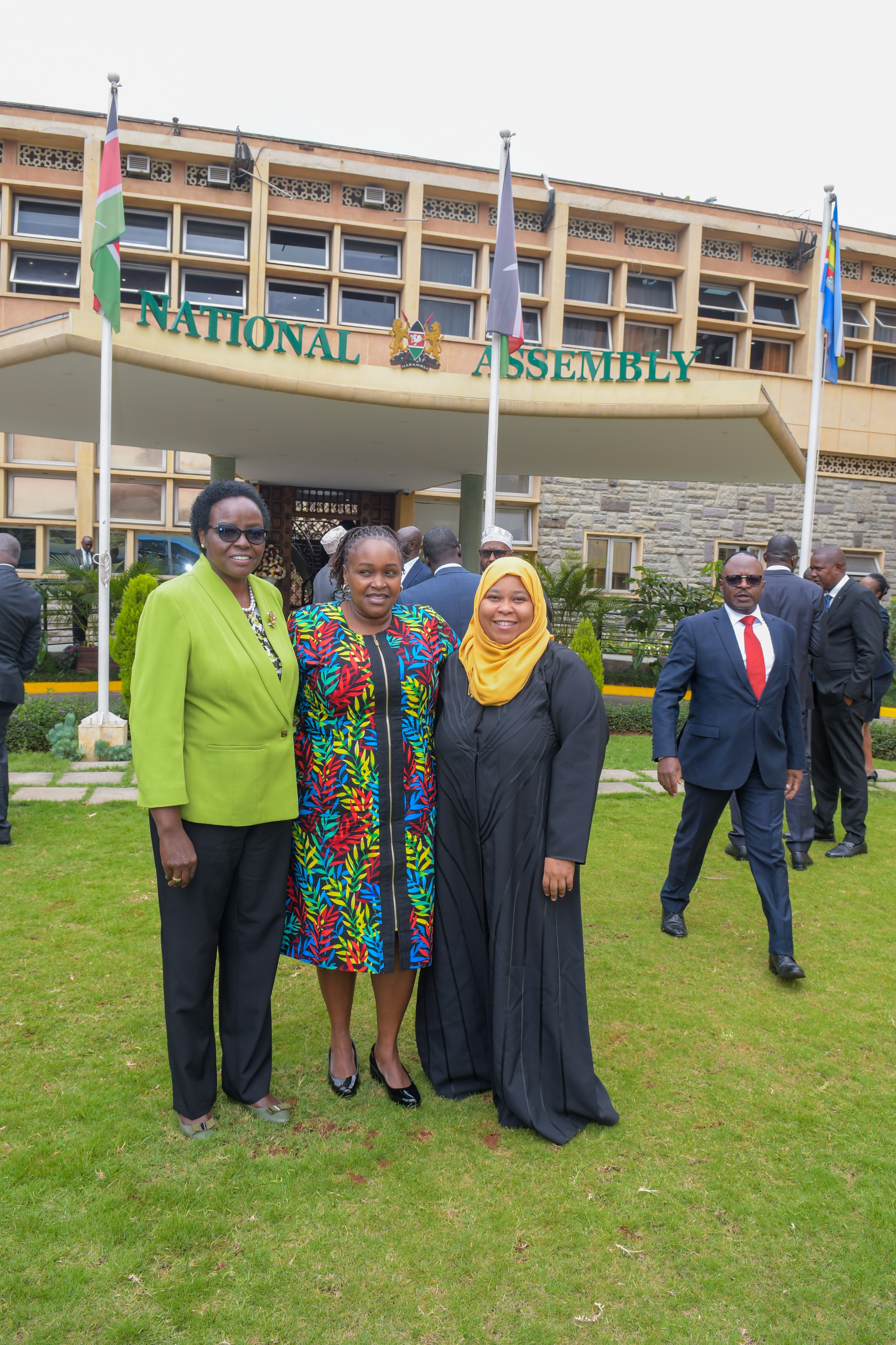 National Assembly meeting with IEBC - 31st July 2025/ESD_4304.jpg