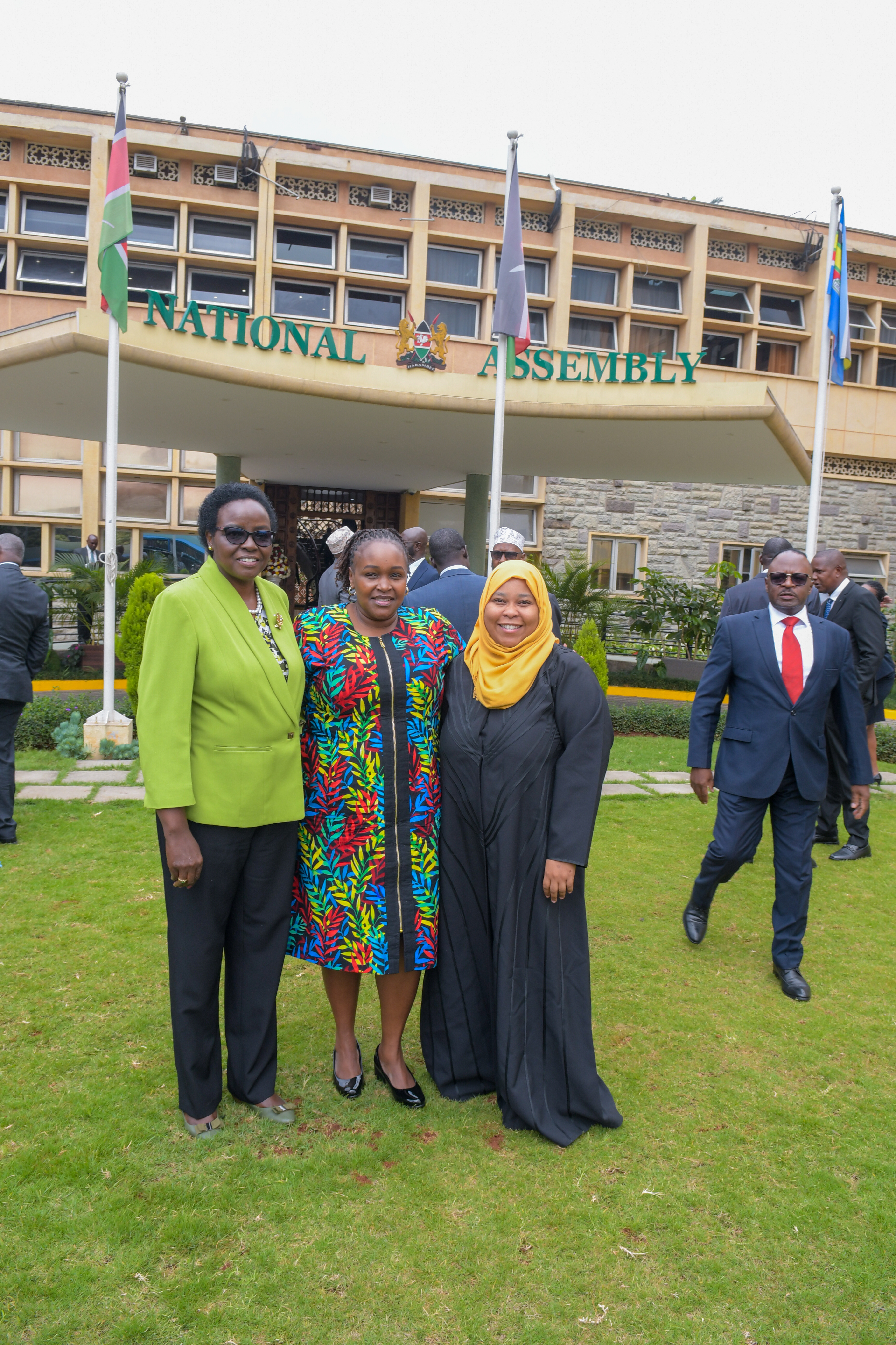National Assembly meeting with IEBC - 31st July 2025/ESD_4305.jpg