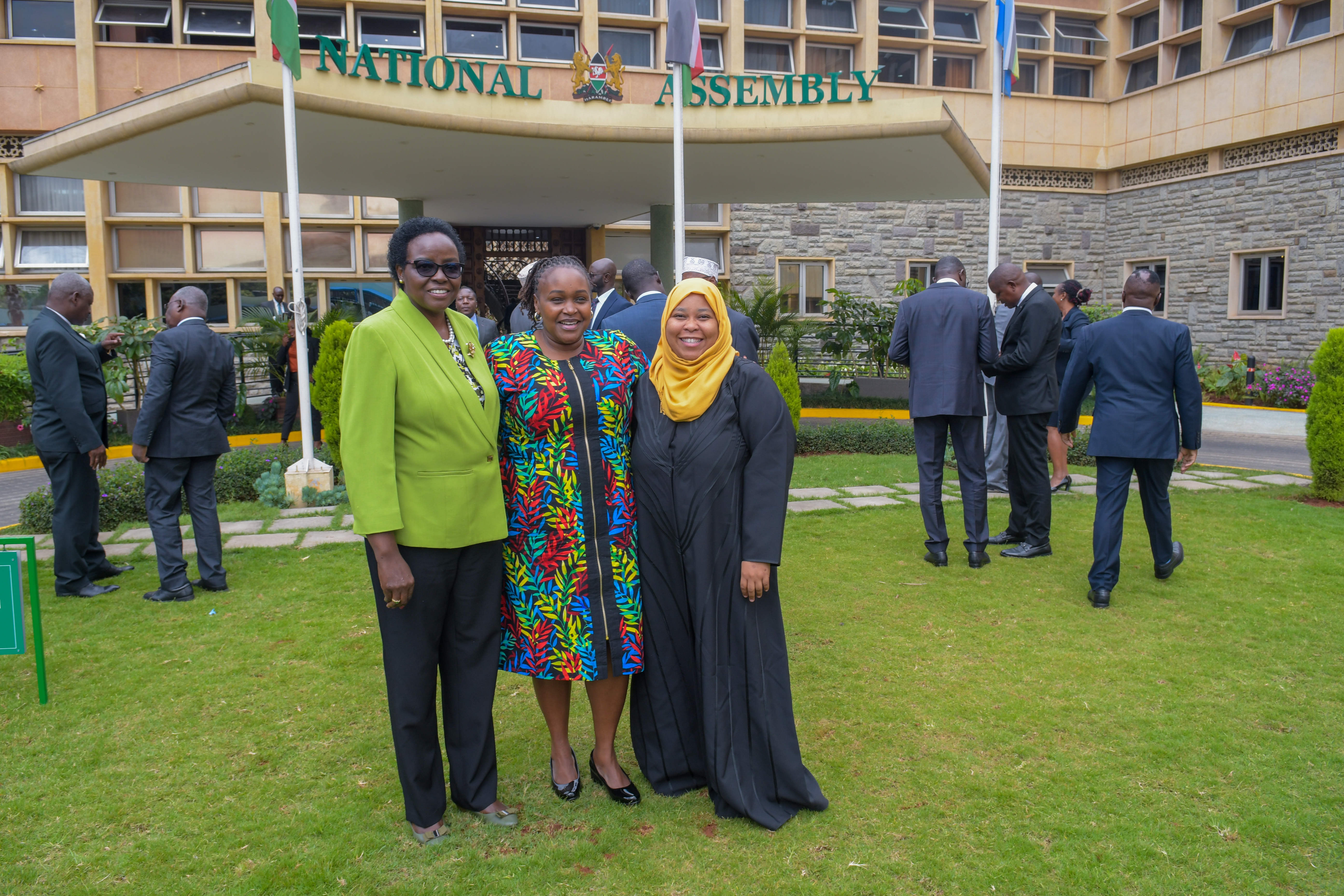 National Assembly meeting with IEBC - 31st July 2025/ESD_4306.jpg