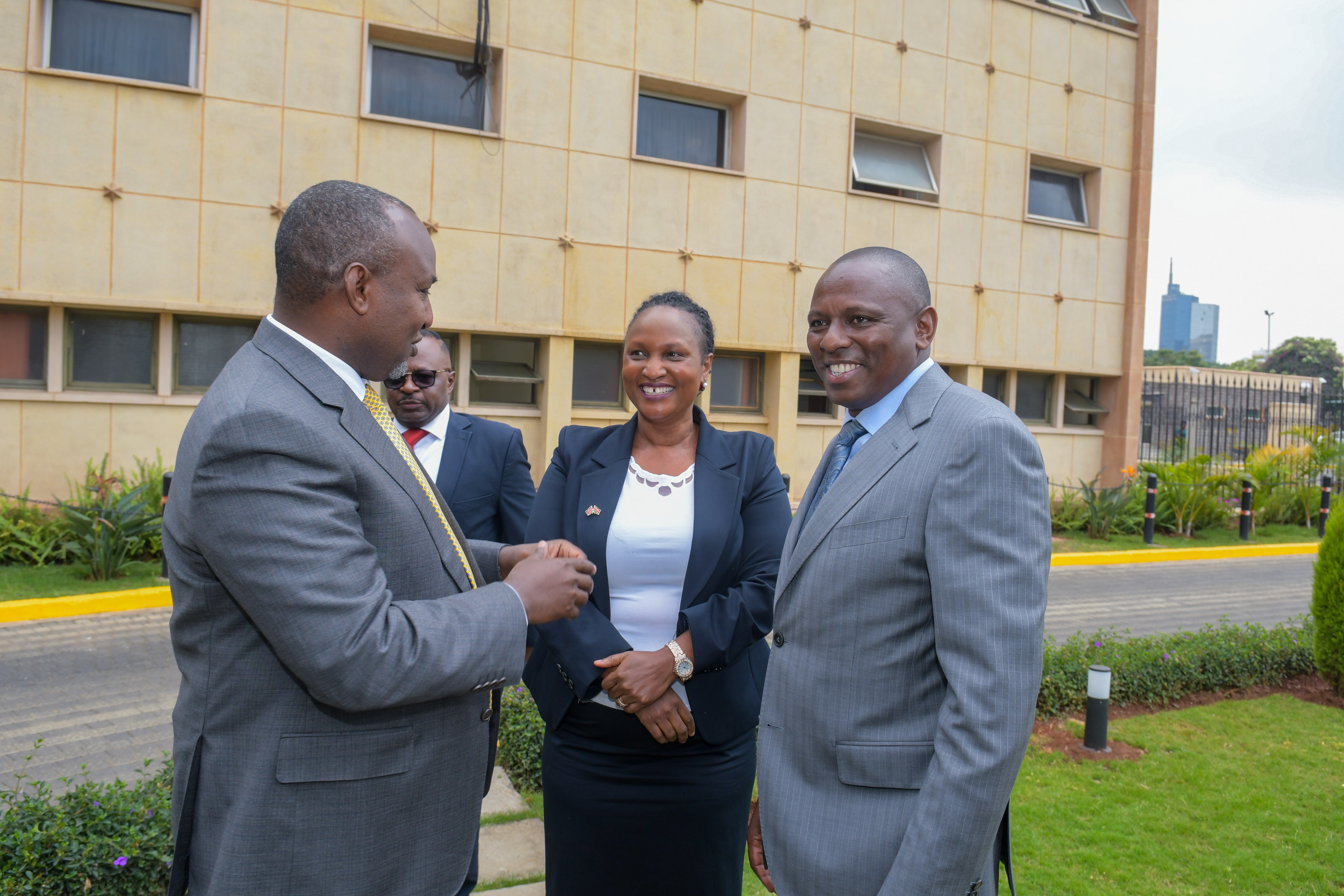 National Assembly meeting with IEBC - 31st July 2025/ESD_4308.jpg