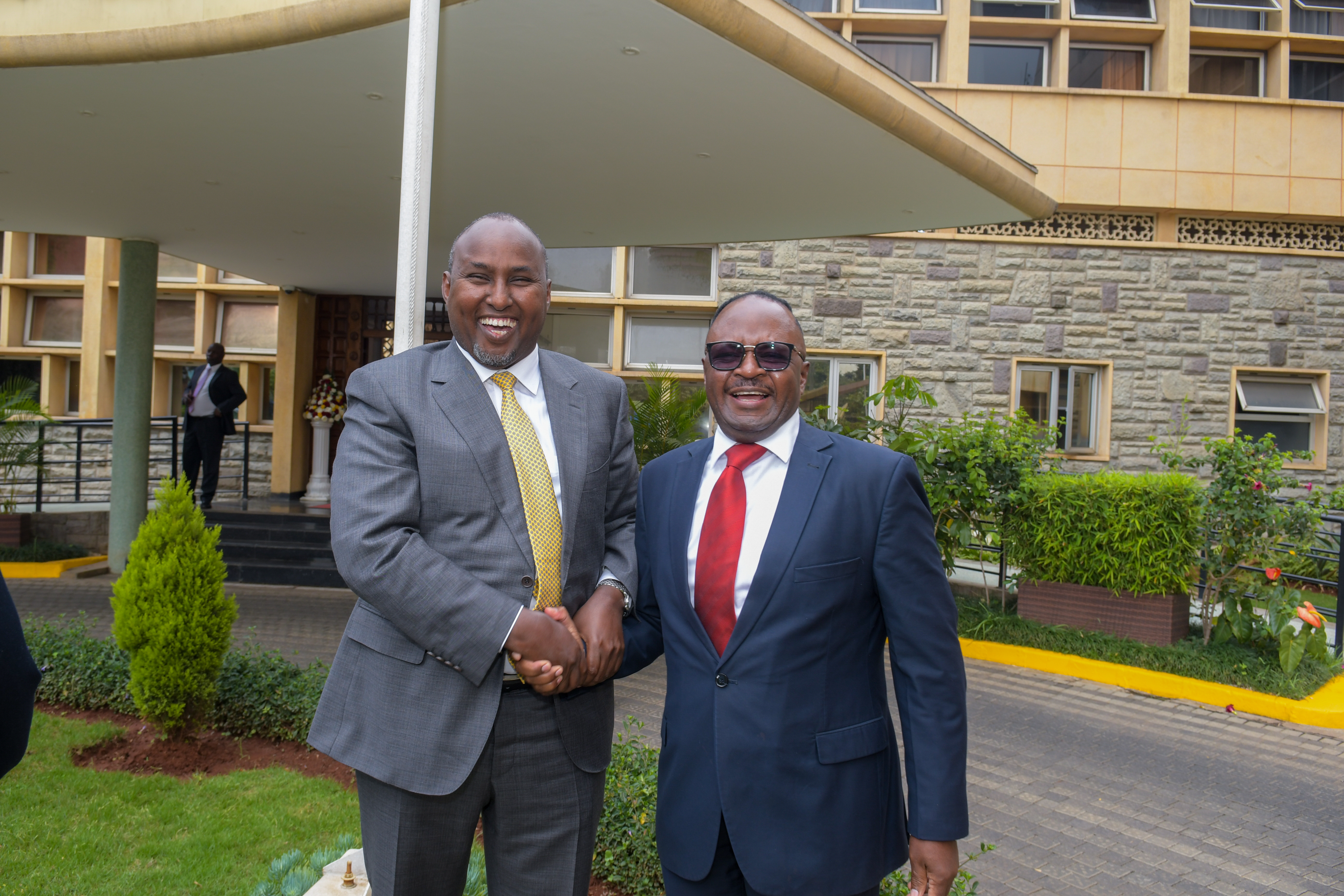 National Assembly meeting with IEBC - 31st July 2025/ESD_4311.jpg