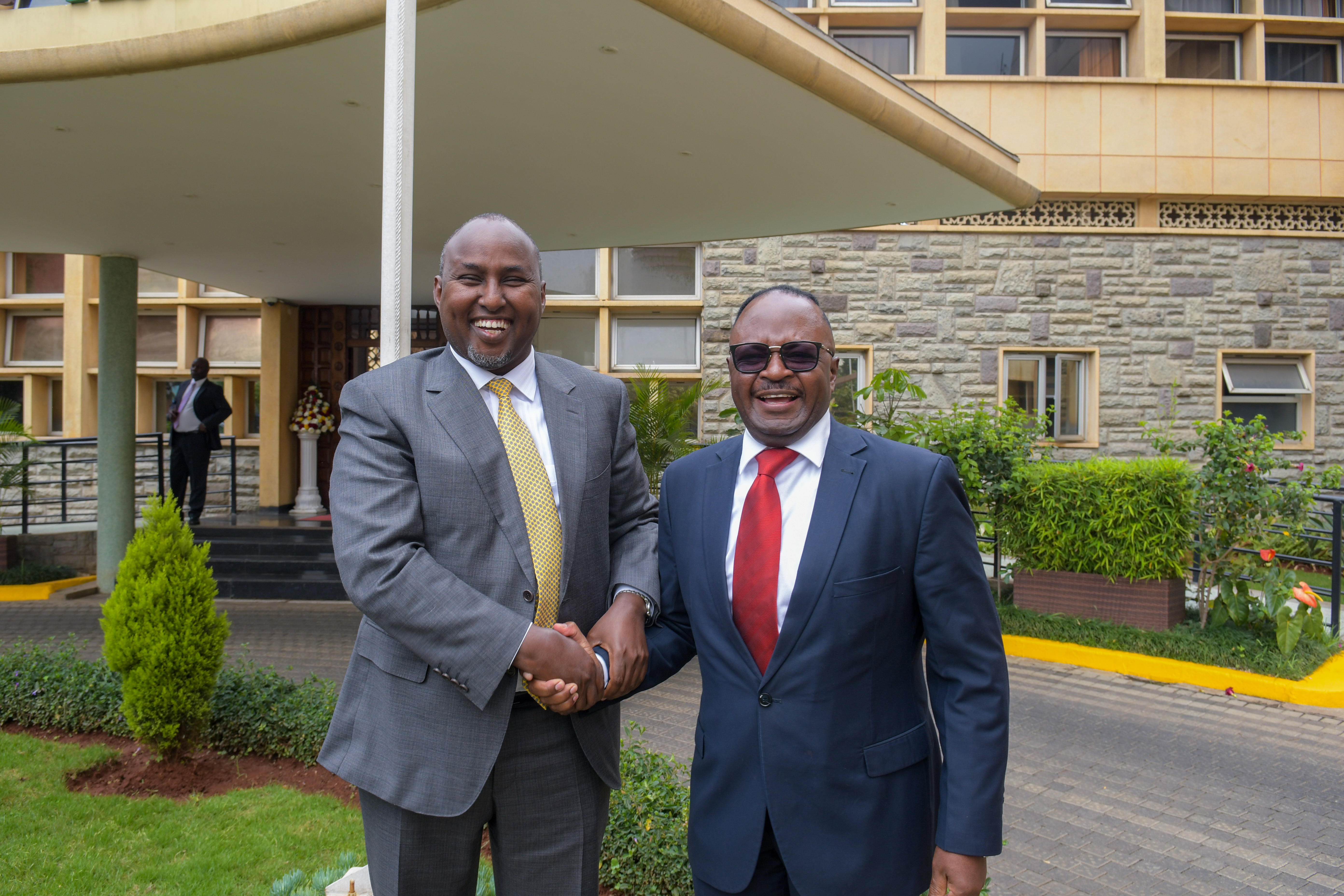 National Assembly meeting with IEBC - 31st July 2025/ESD_4312.jpg