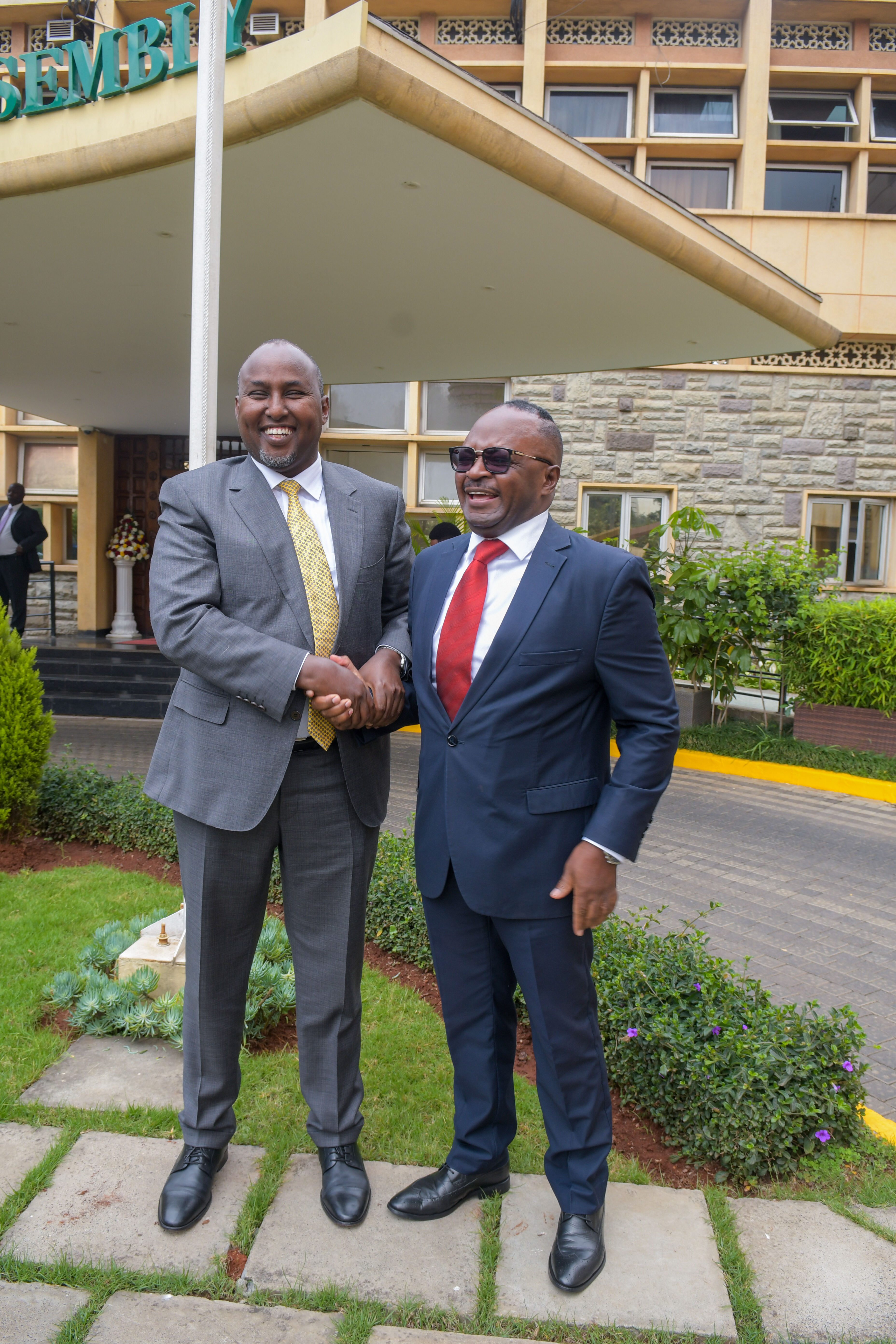 National Assembly meeting with IEBC - 31st July 2025/ESD_4313.jpg