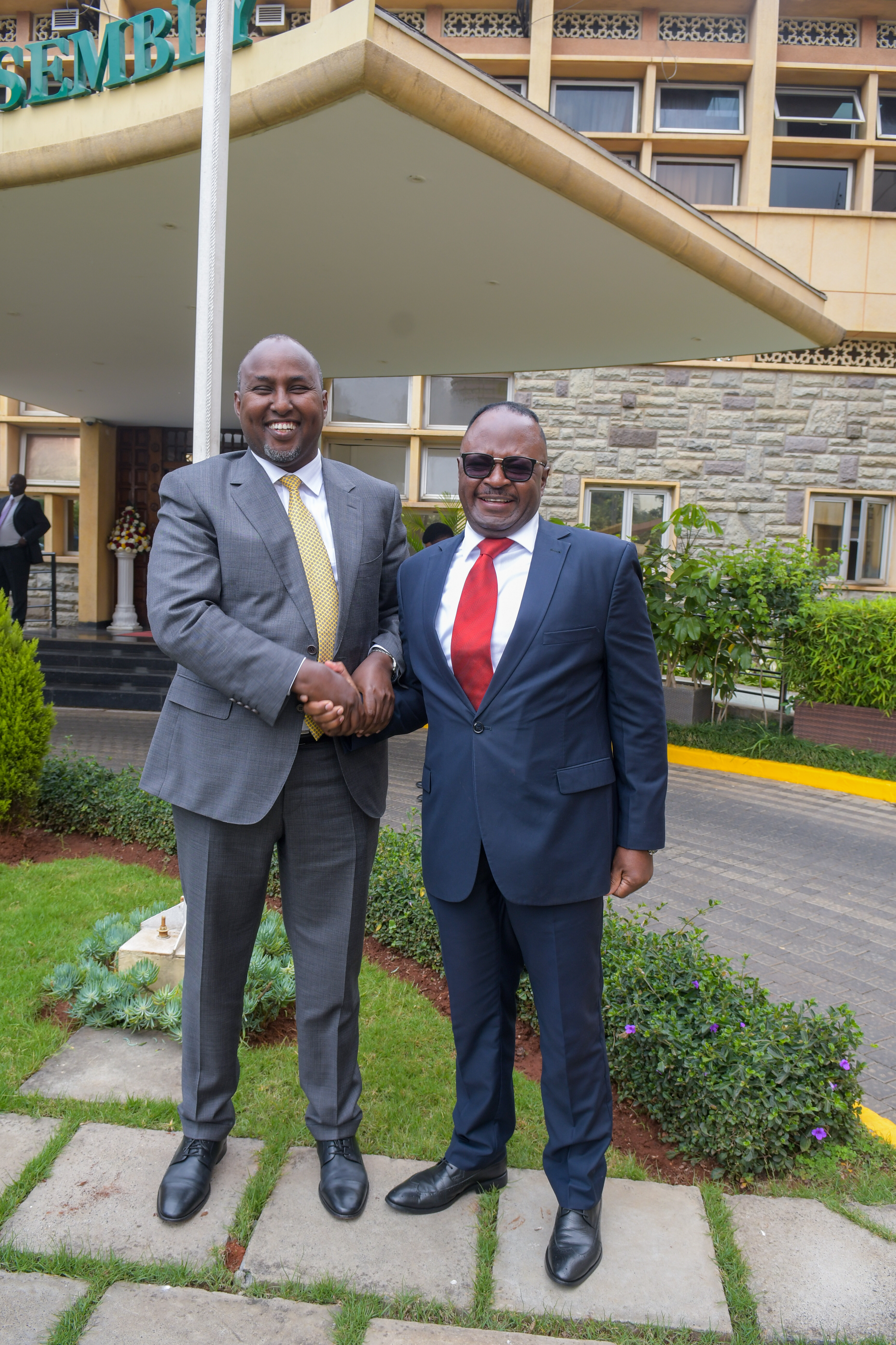 National Assembly meeting with IEBC - 31st July 2025/ESD_4314.jpg