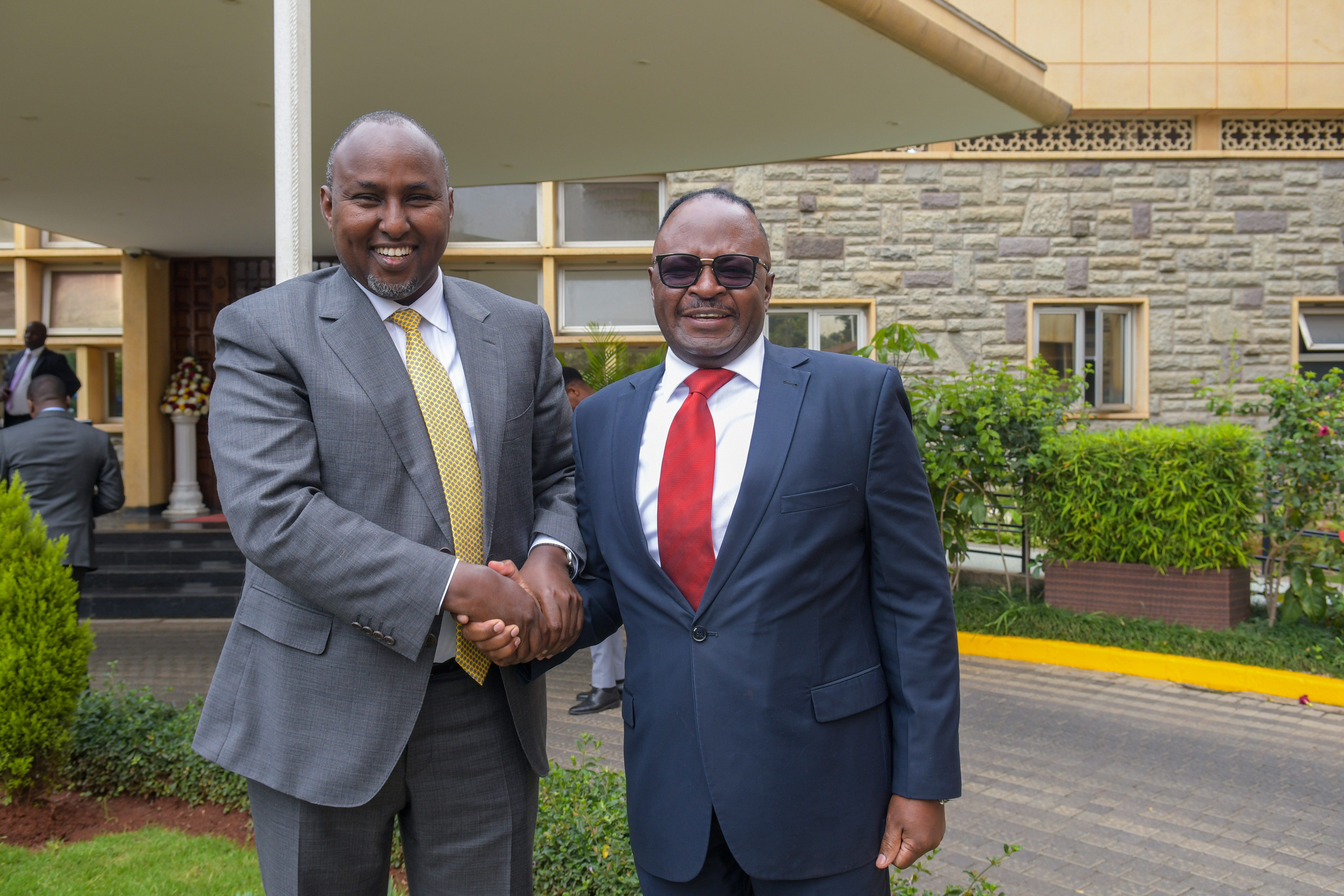 National Assembly meeting with IEBC - 31st July 2025/ESD_4315.jpg