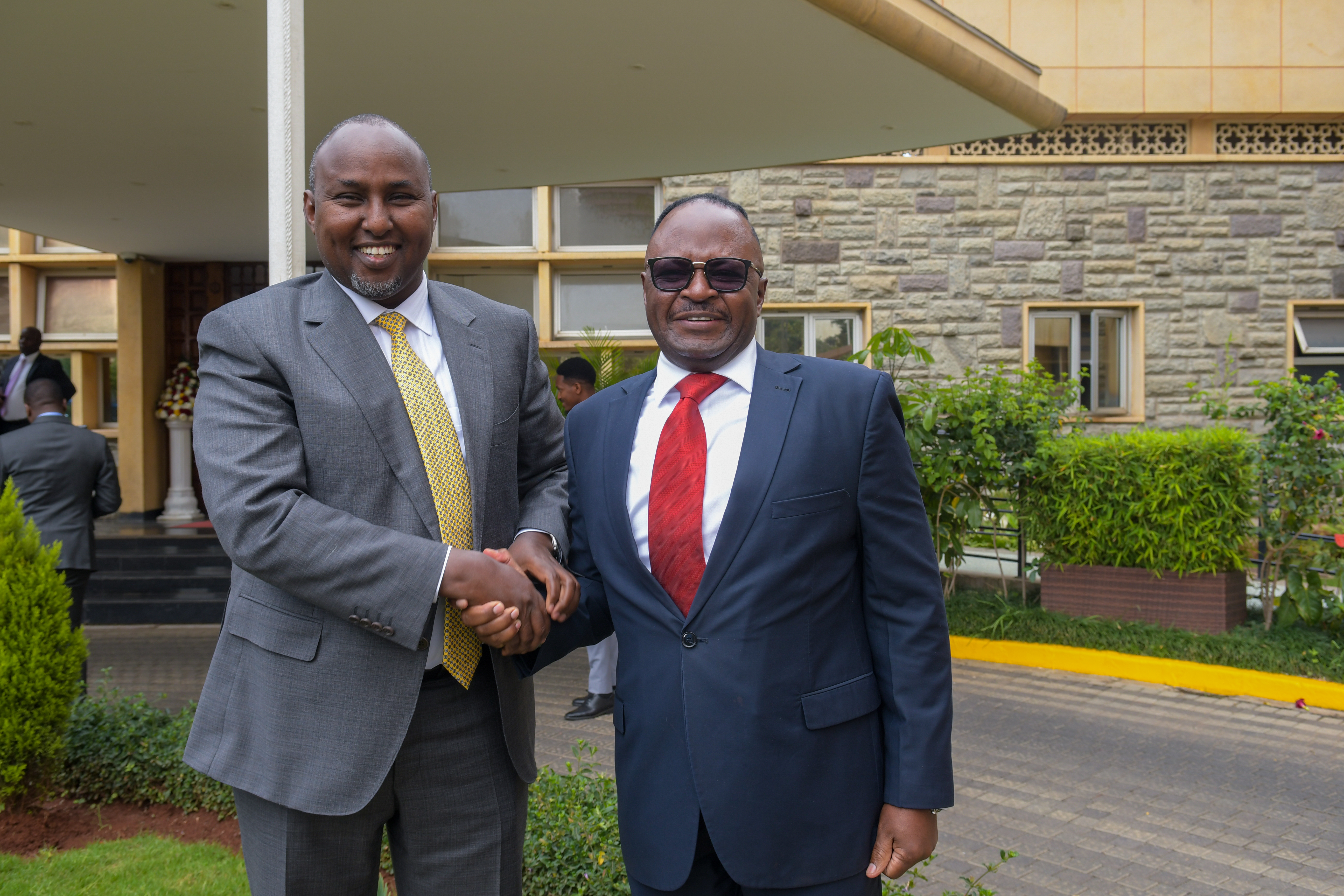 National Assembly meeting with IEBC - 31st July 2025/ESD_4316.jpg