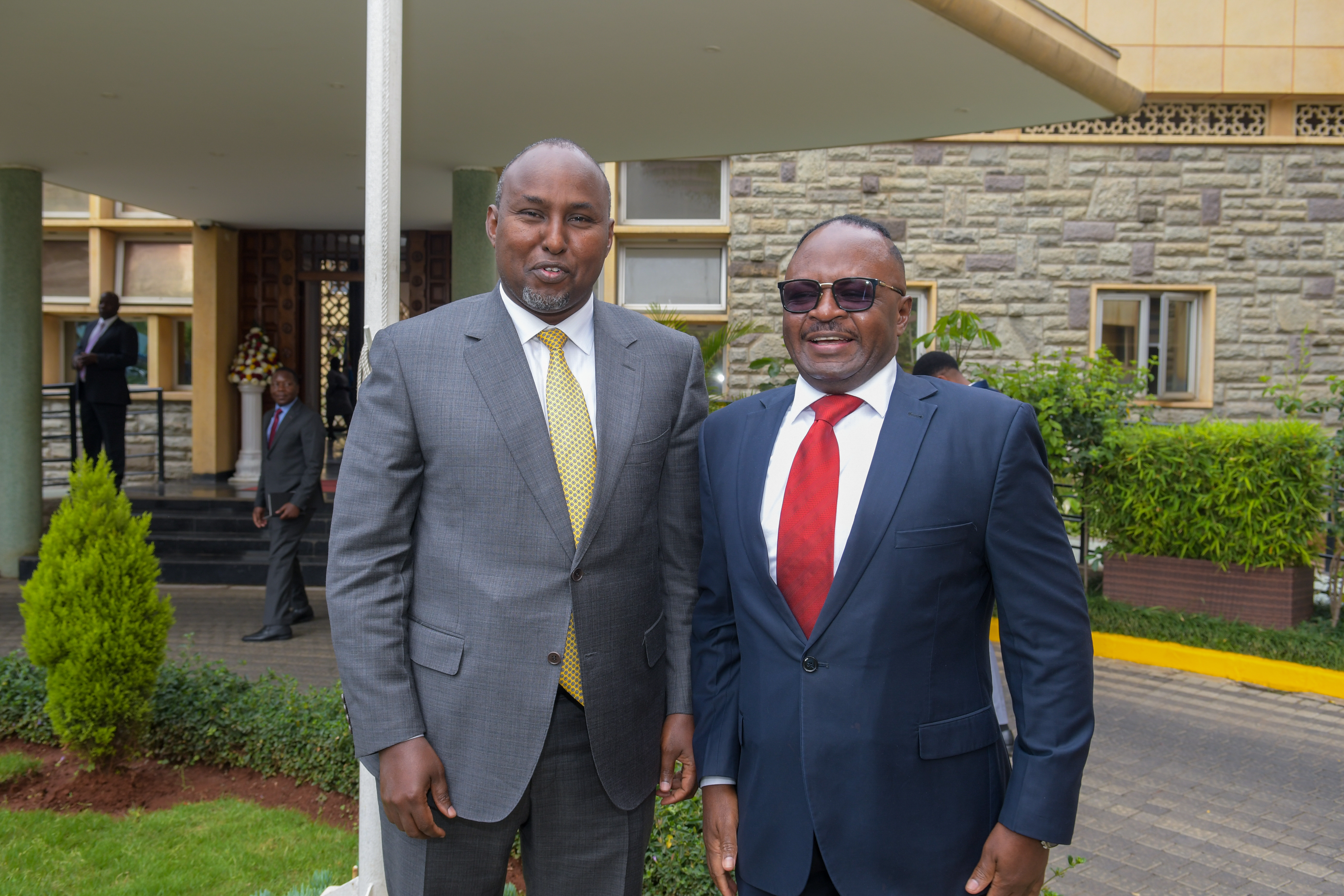 National Assembly meeting with IEBC - 31st July 2025/ESD_4318.jpg