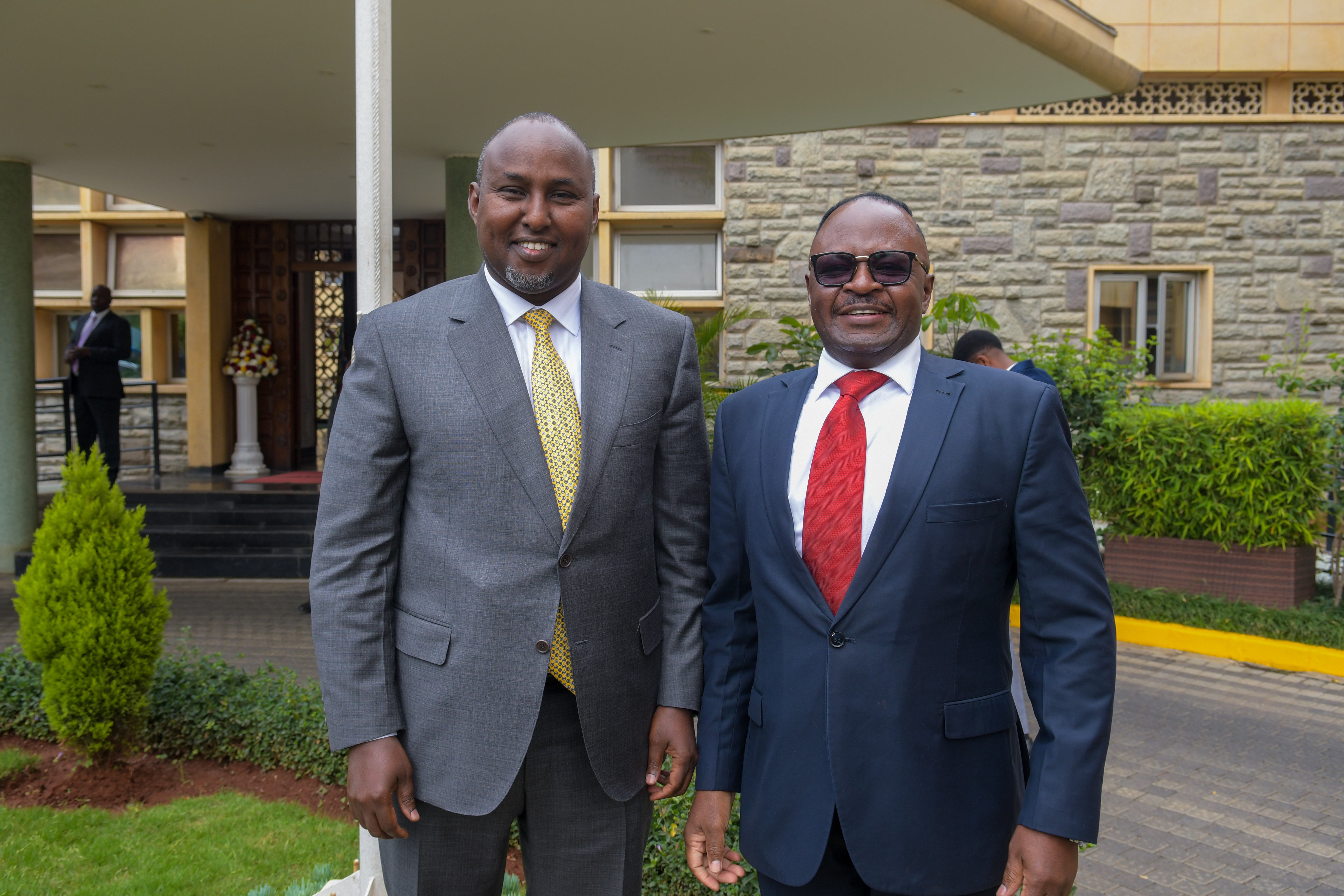 National Assembly meeting with IEBC - 31st July 2025/ESD_4320.jpg