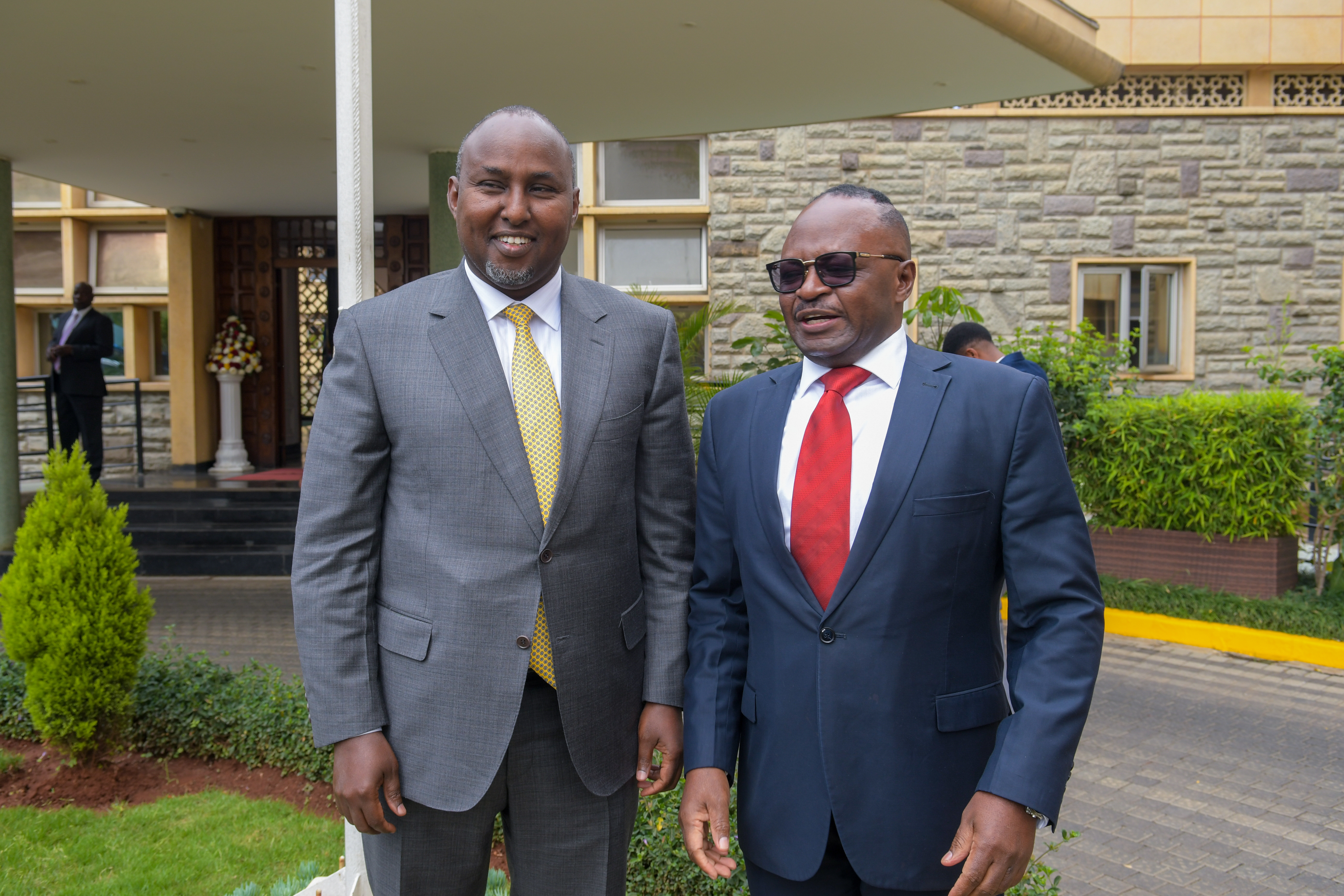 National Assembly meeting with IEBC - 31st July 2025/ESD_4321.jpg