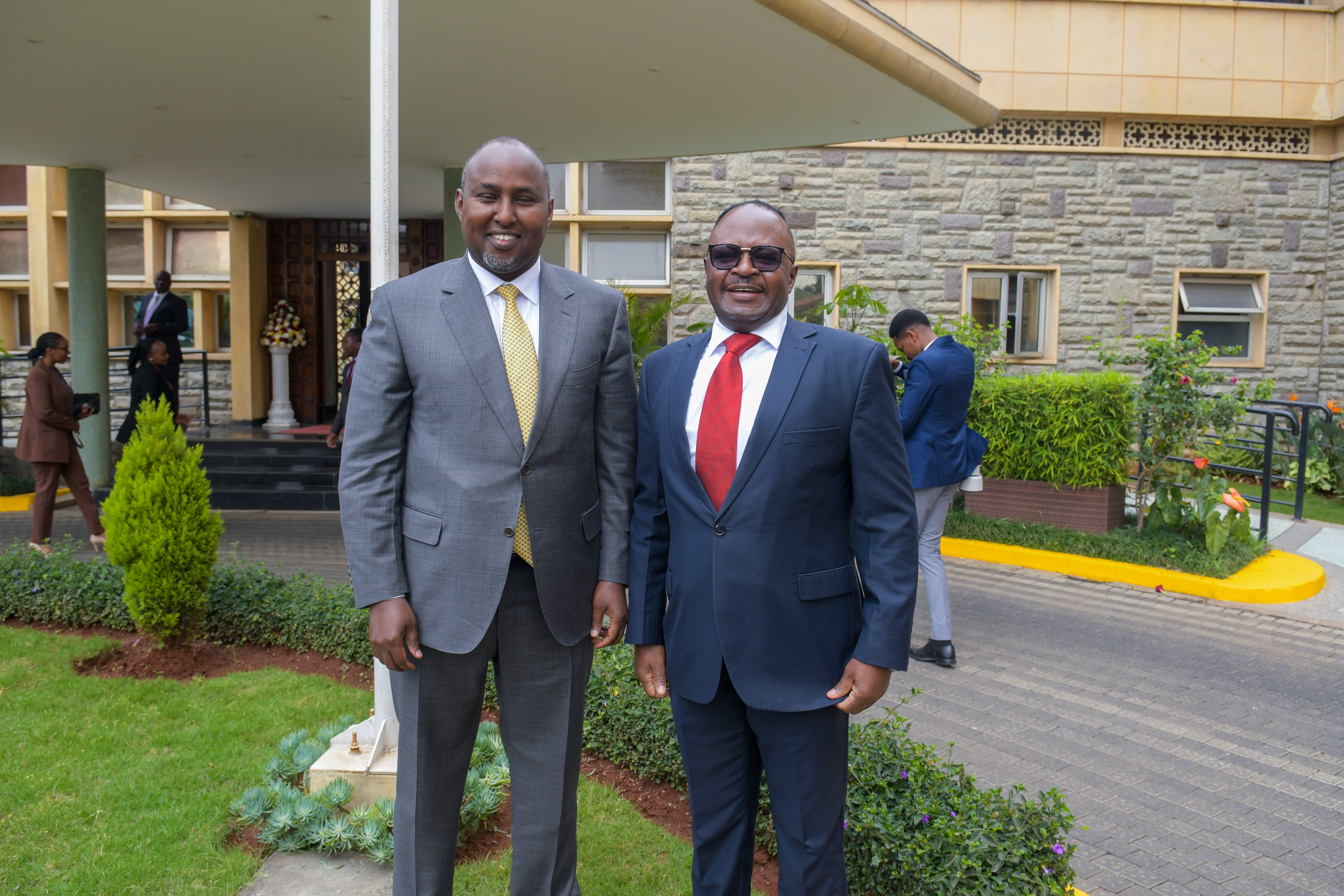 National Assembly meeting with IEBC - 31st July 2025/ESD_4322.jpg