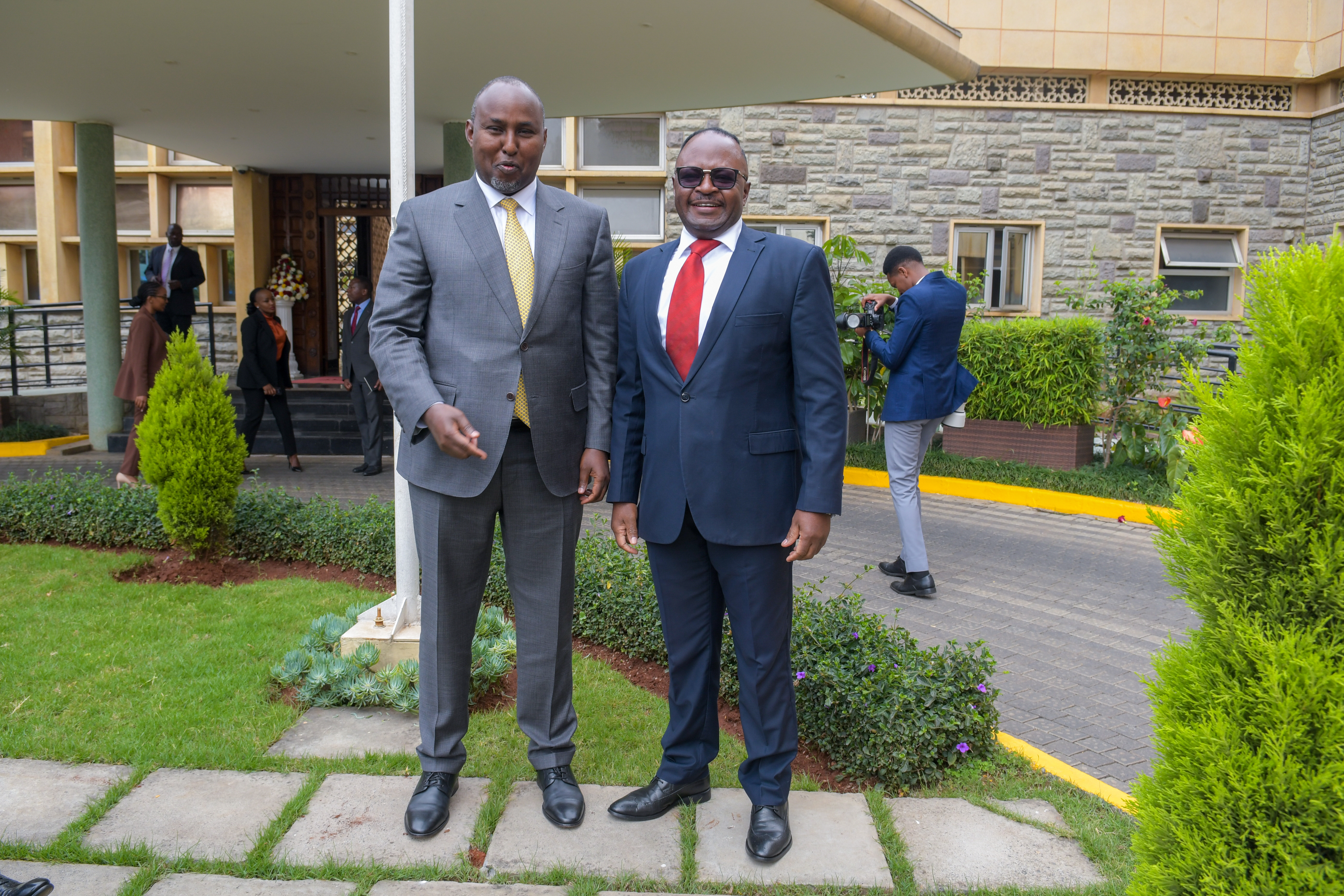 National Assembly meeting with IEBC - 31st July 2025/ESD_4323.jpg