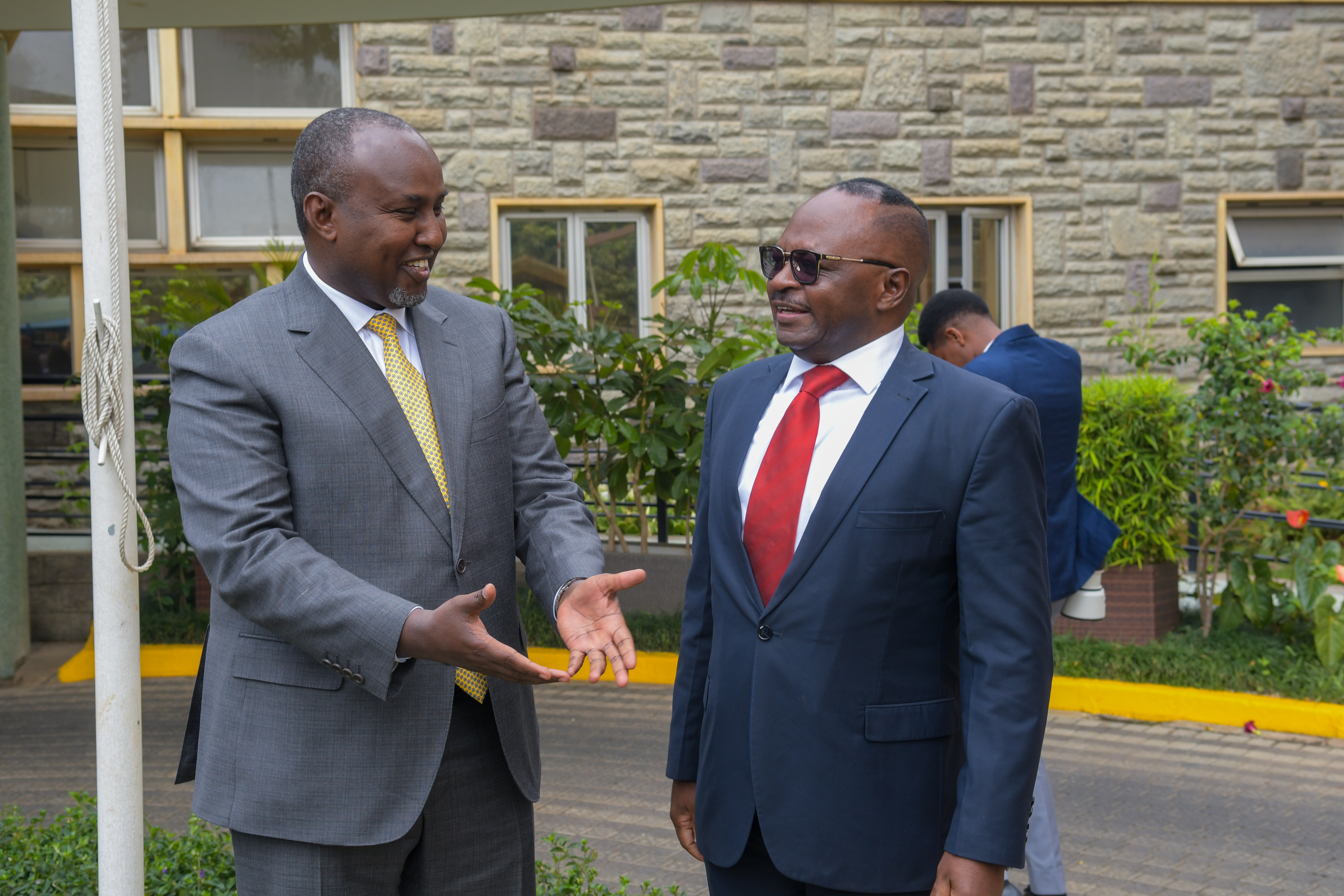 National Assembly meeting with IEBC - 31st July 2025/ESD_4324.jpg