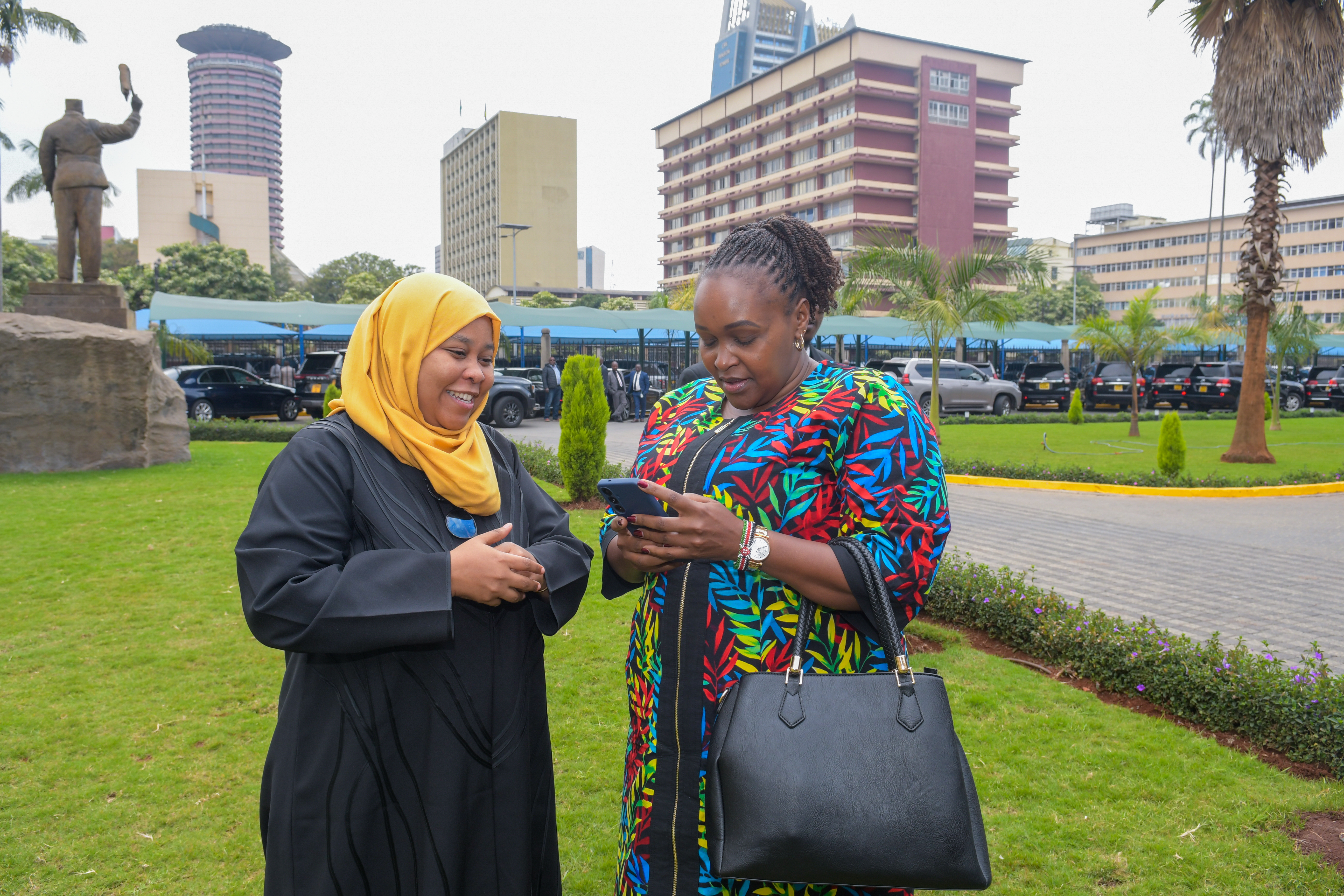 National Assembly meeting with IEBC - 31st July 2025/ESD_4325.jpg