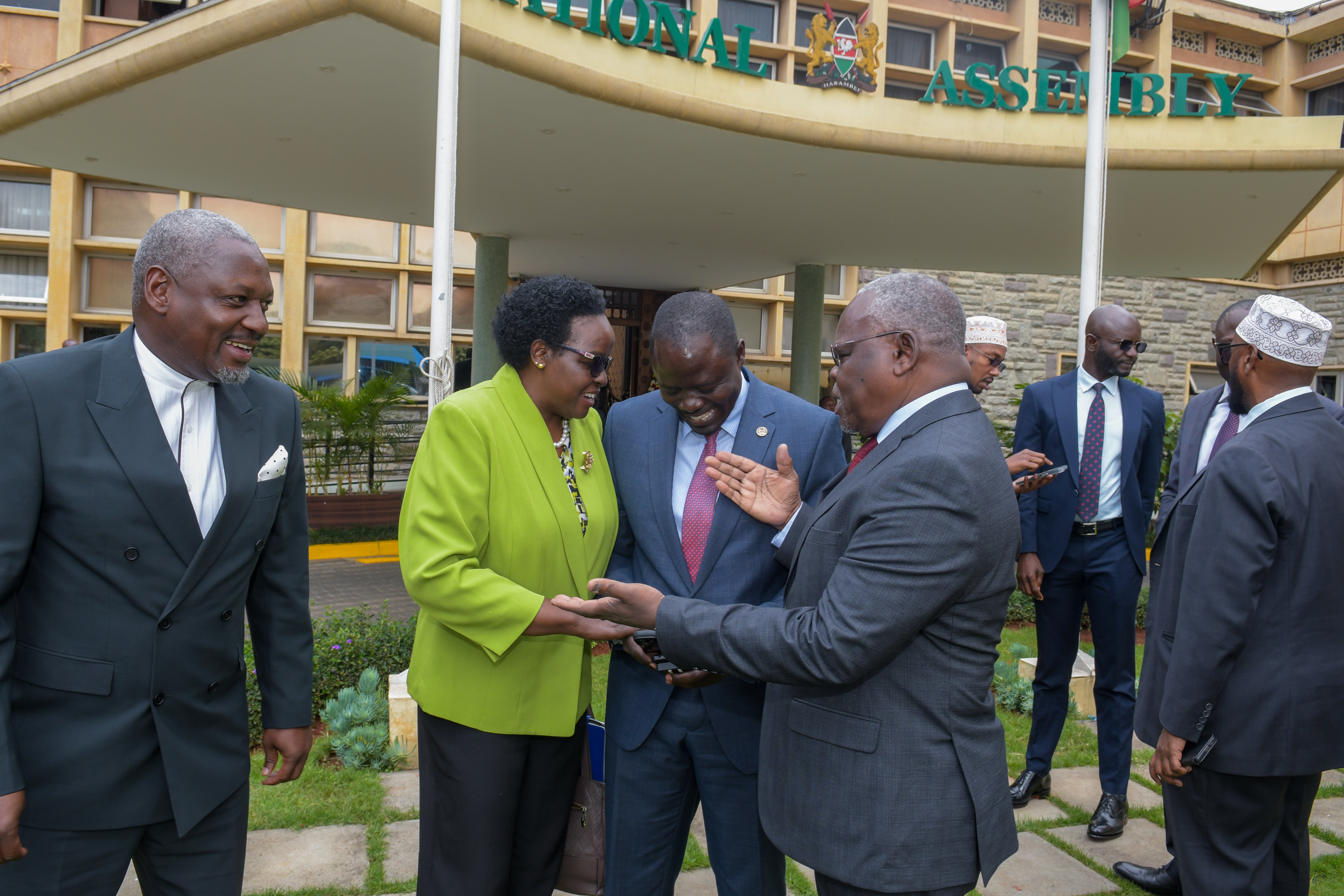 National Assembly meeting with IEBC - 31st July 2025/ESD_4328.jpg