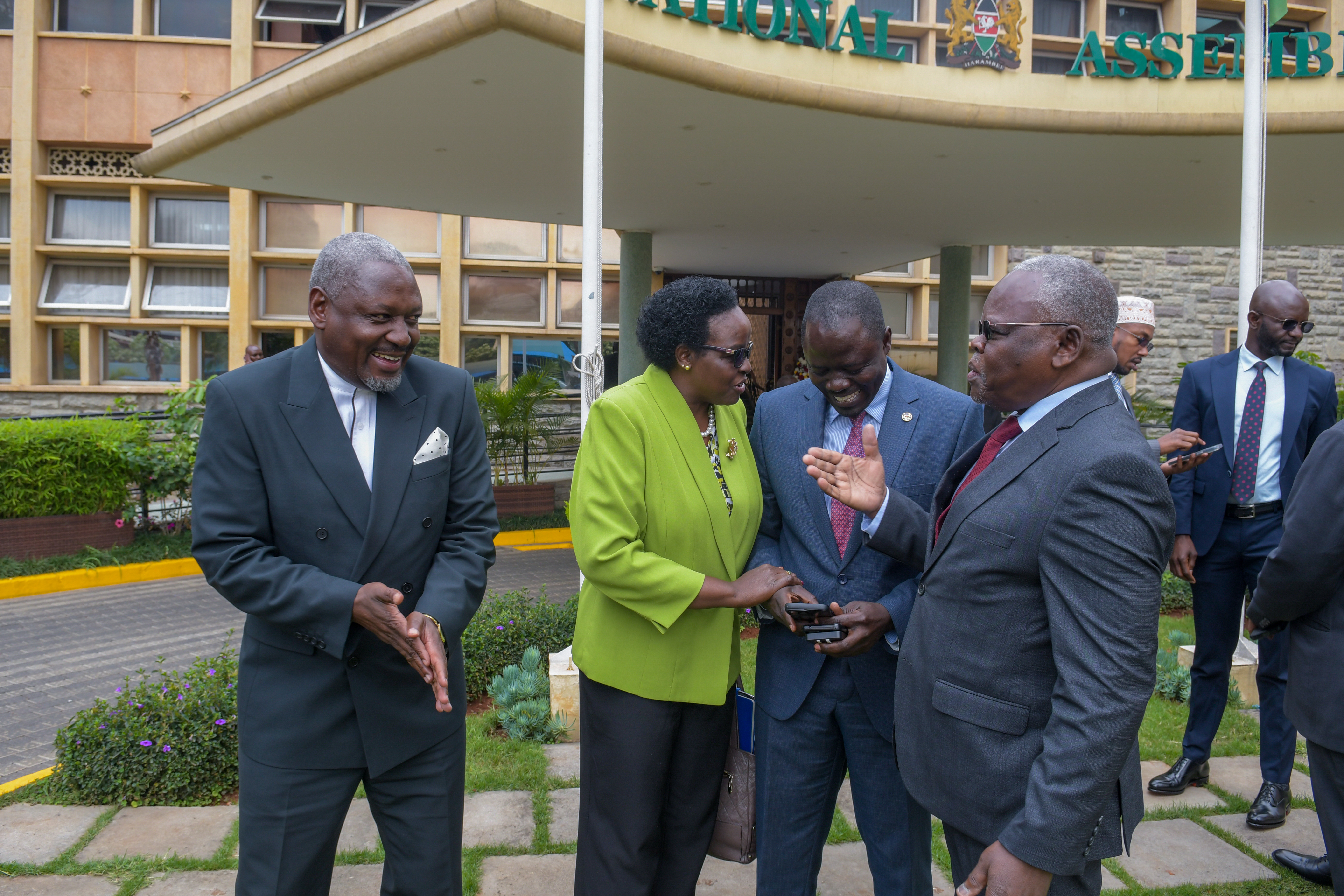 National Assembly meeting with IEBC - 31st July 2025/ESD_4329.jpg
