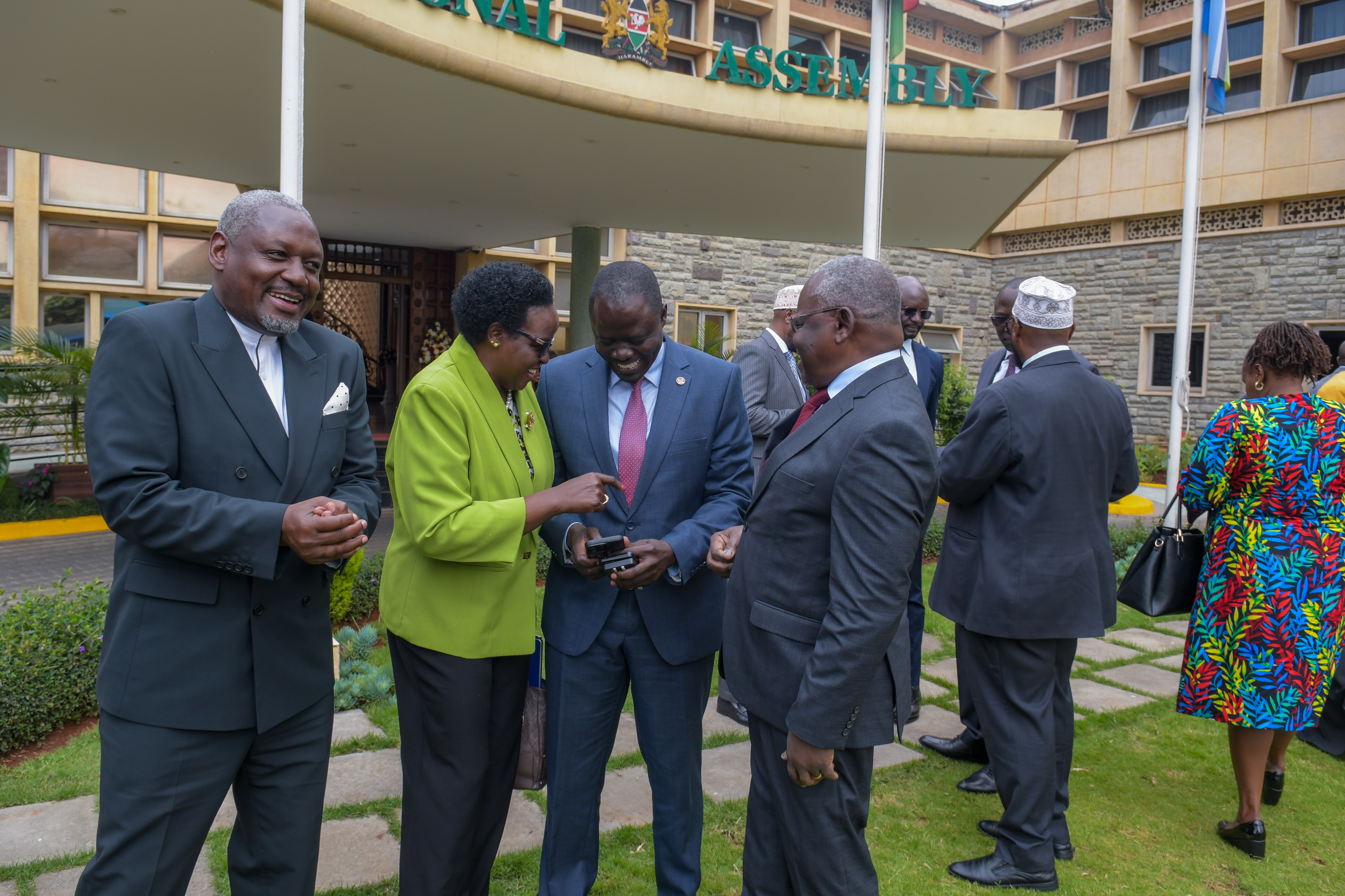 National Assembly meeting with IEBC - 31st July 2025/ESD_4330.jpg
