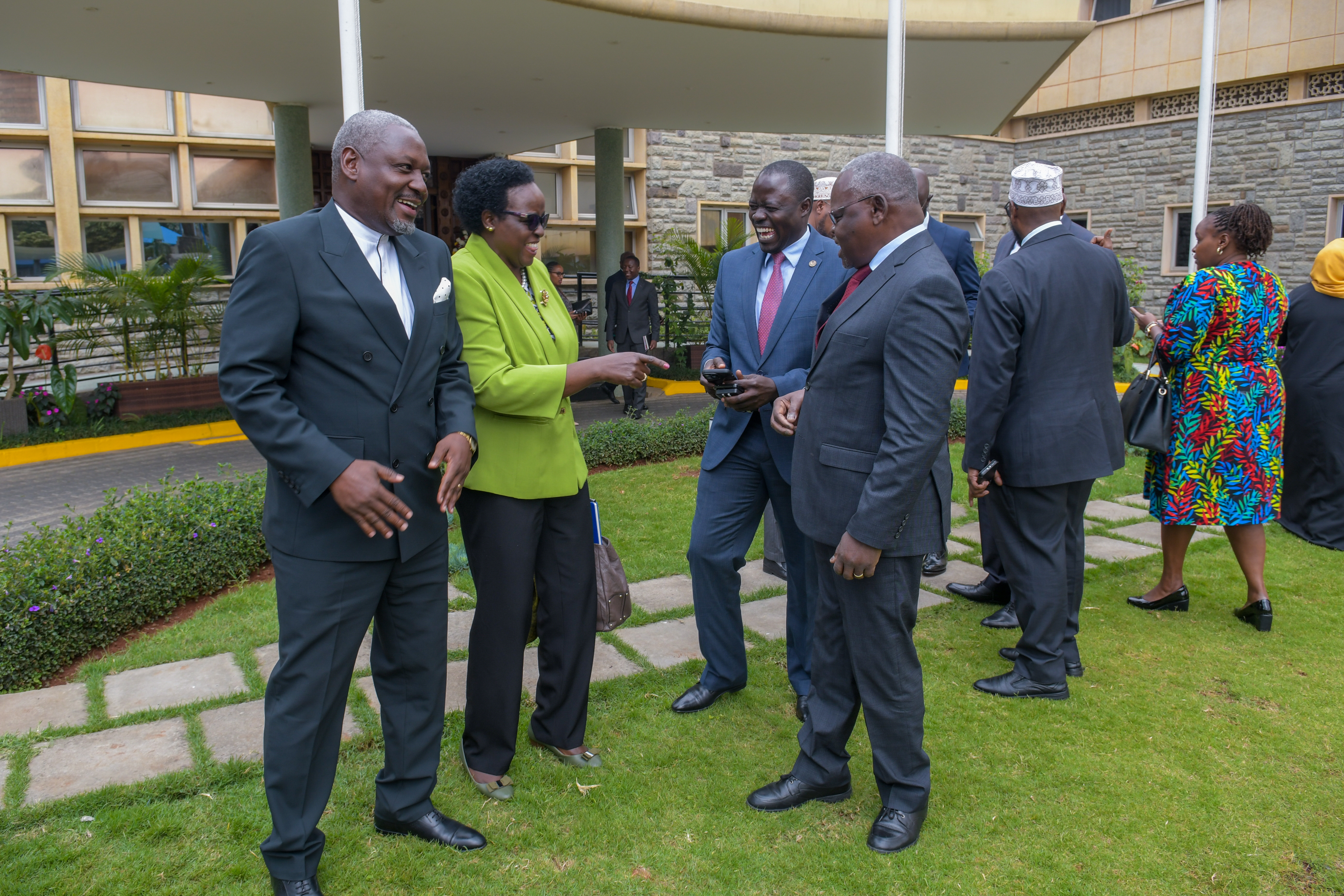 National Assembly meeting with IEBC - 31st July 2025/ESD_4331.jpg
