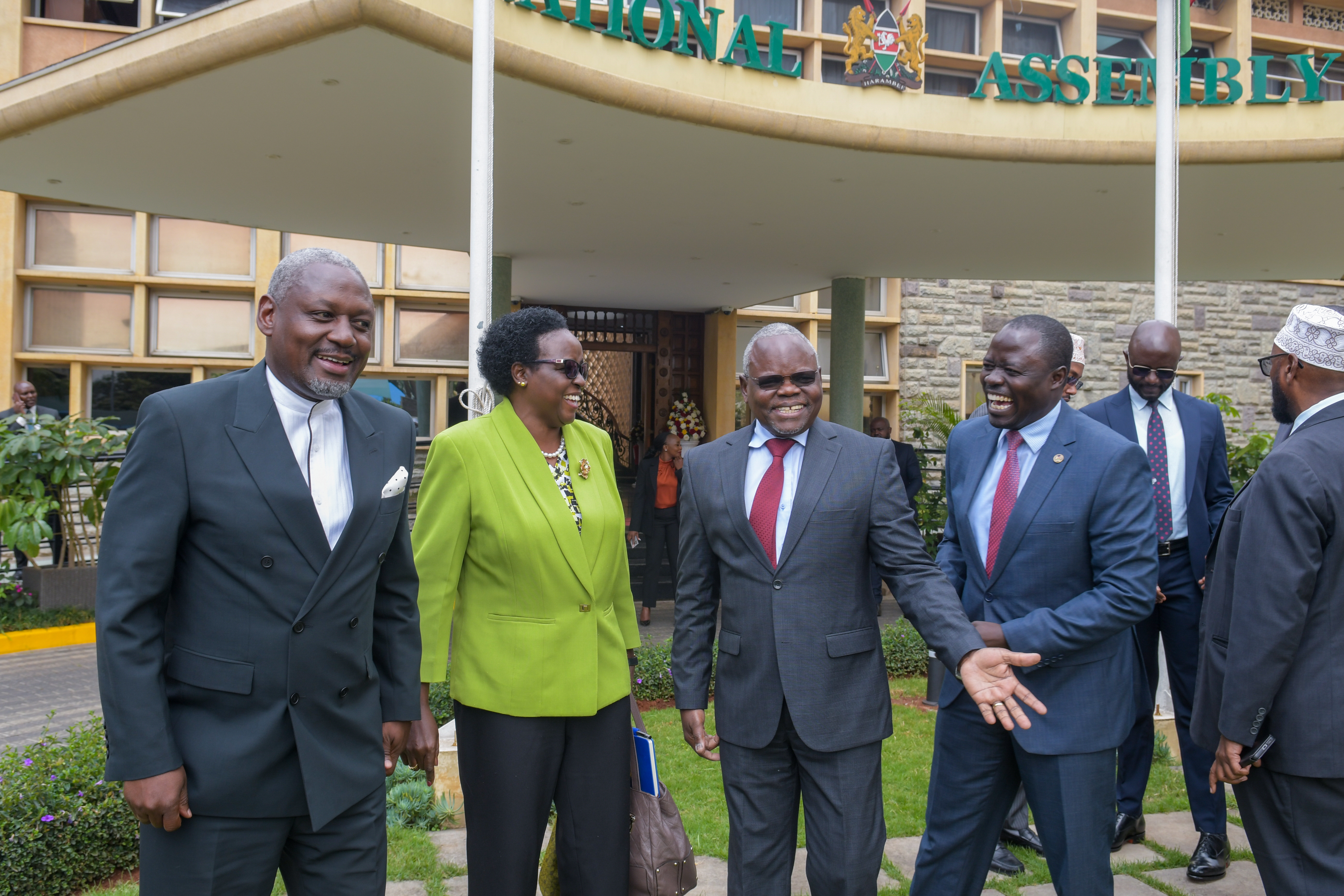 National Assembly meeting with IEBC - 31st July 2025/ESD_4332.jpg