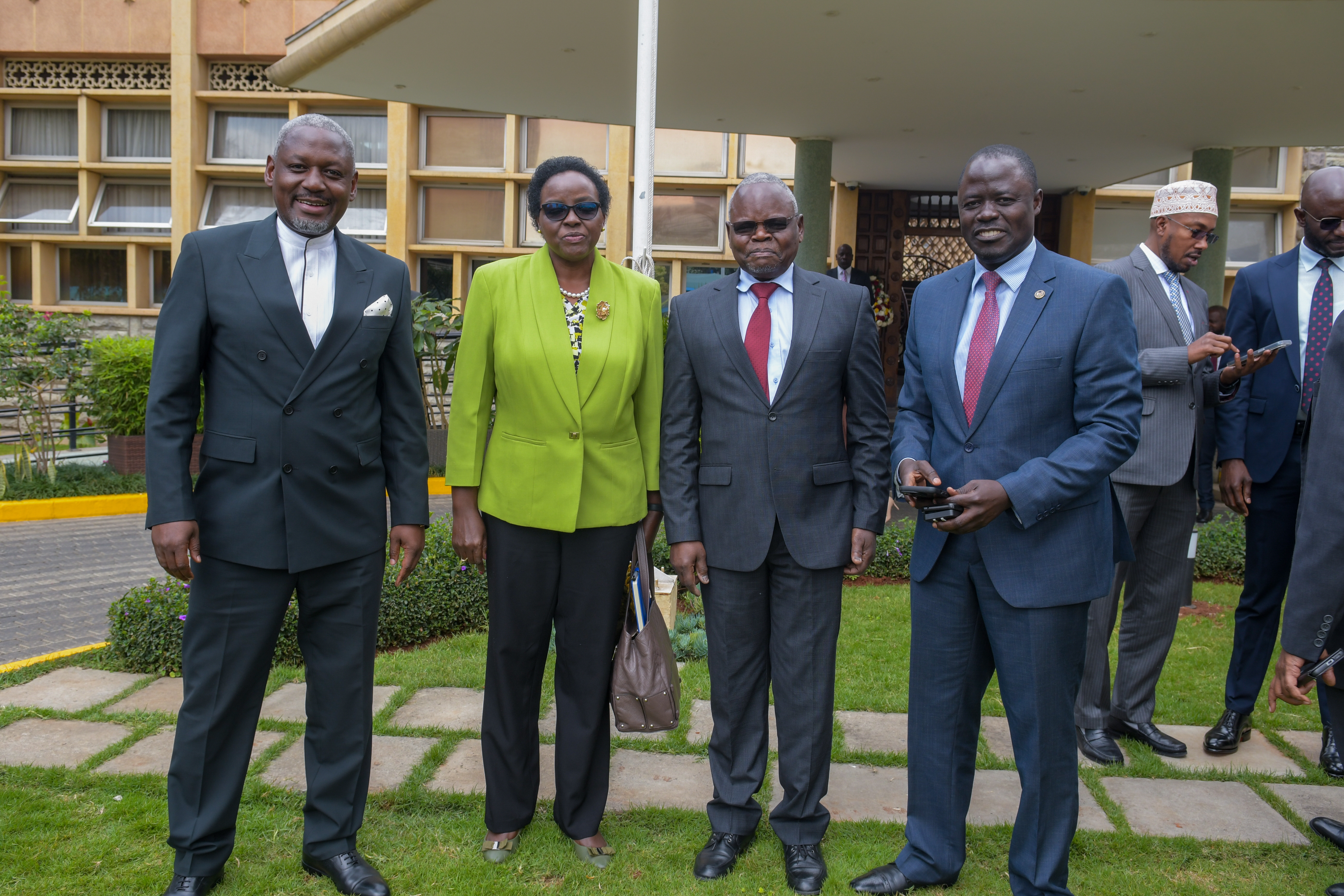 National Assembly meeting with IEBC - 31st July 2025/ESD_4334.jpg