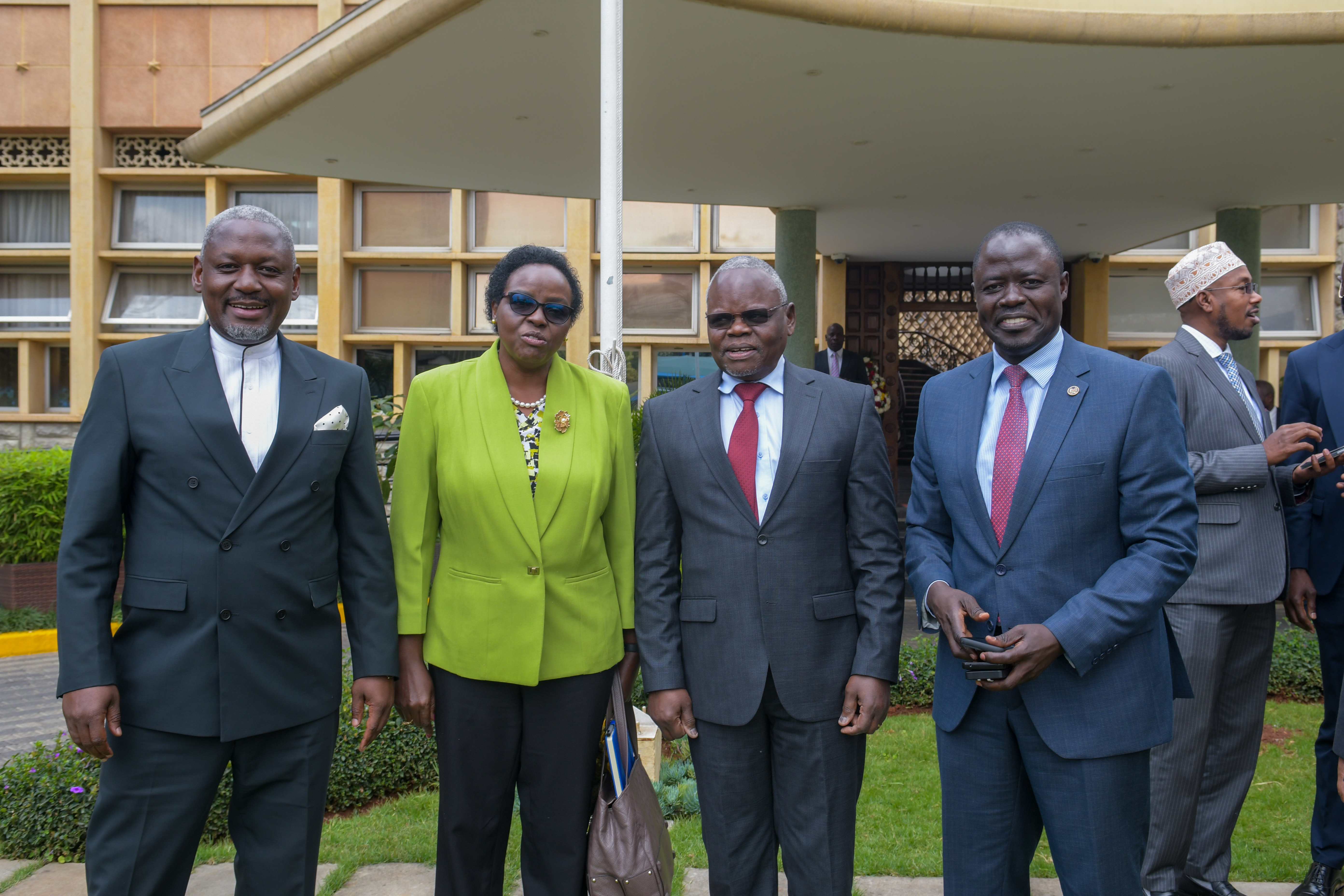 National Assembly meeting with IEBC - 31st July 2025/ESD_4335.jpg