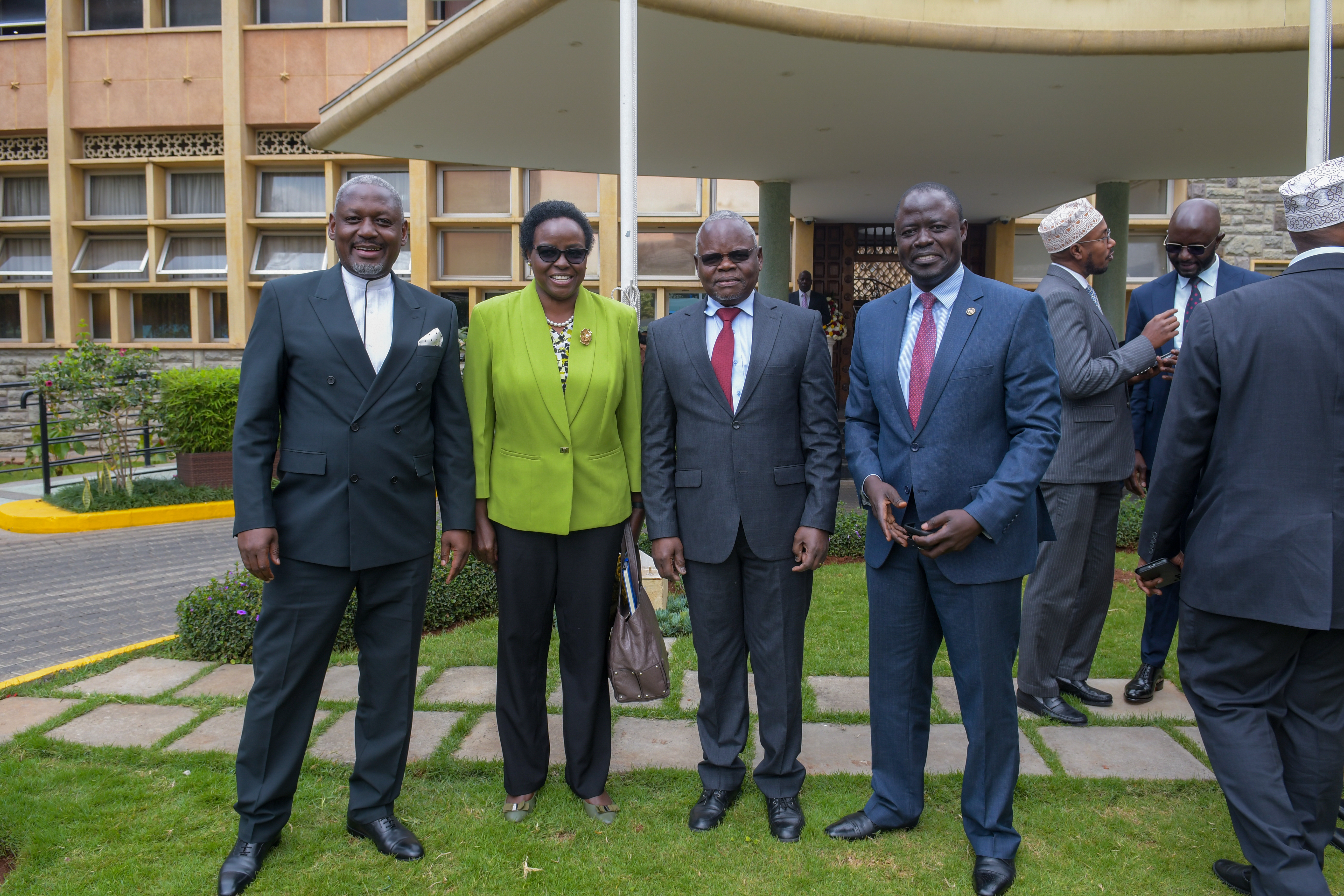 National Assembly meeting with IEBC - 31st July 2025/ESD_4336.jpg