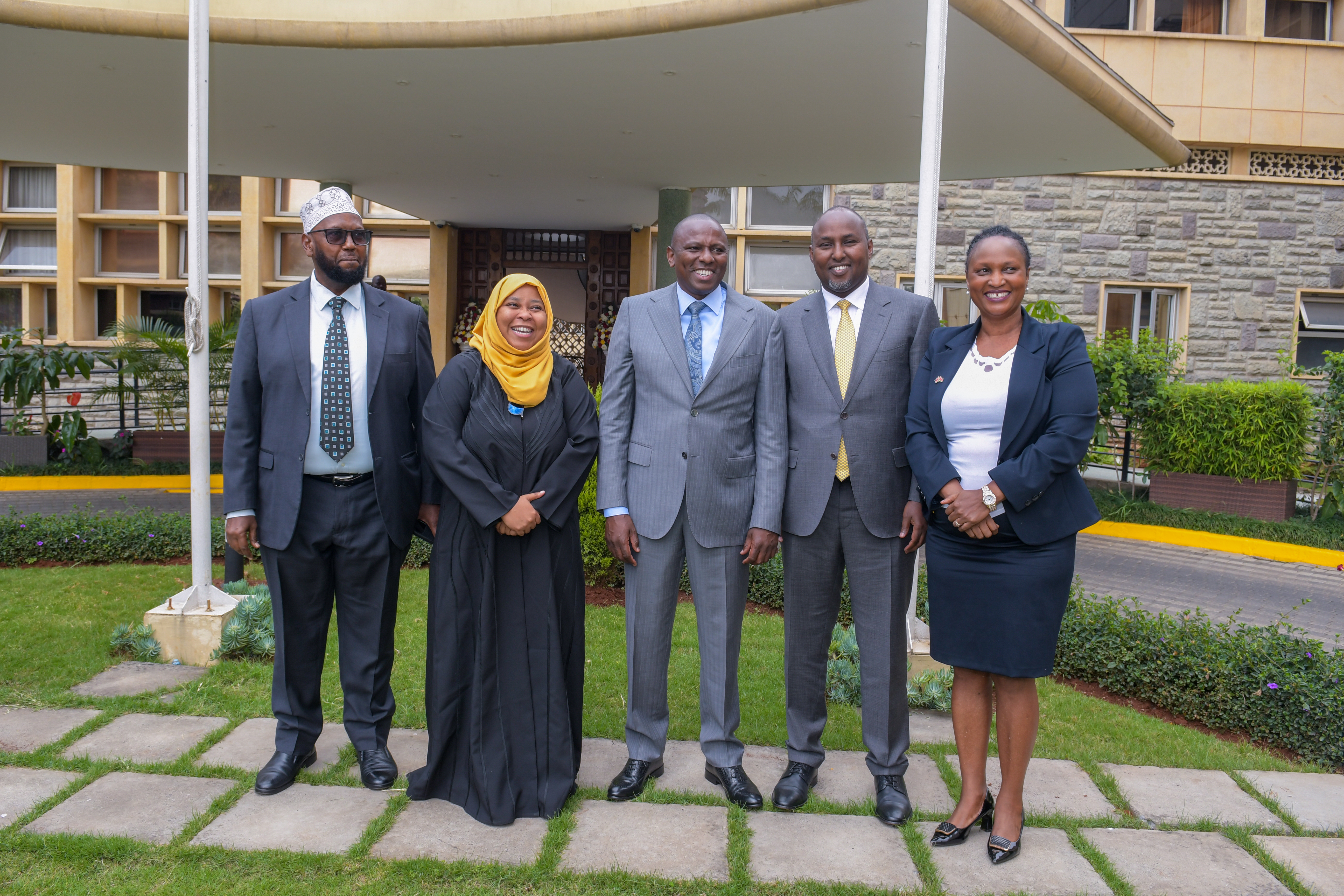 National Assembly meeting with IEBC - 31st July 2025/ESD_4338.jpg