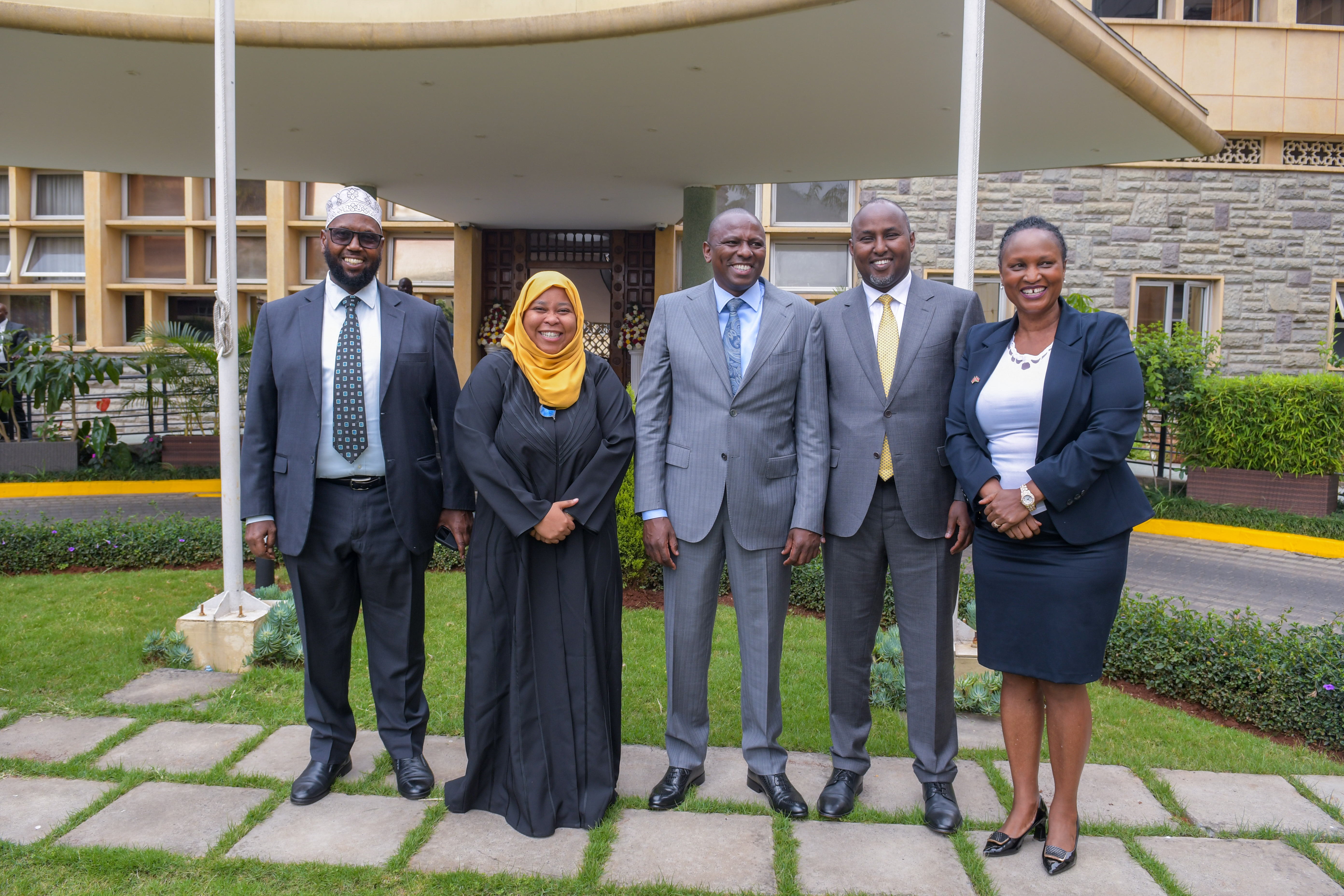 National Assembly meeting with IEBC - 31st July 2025/ESD_4339.jpg
