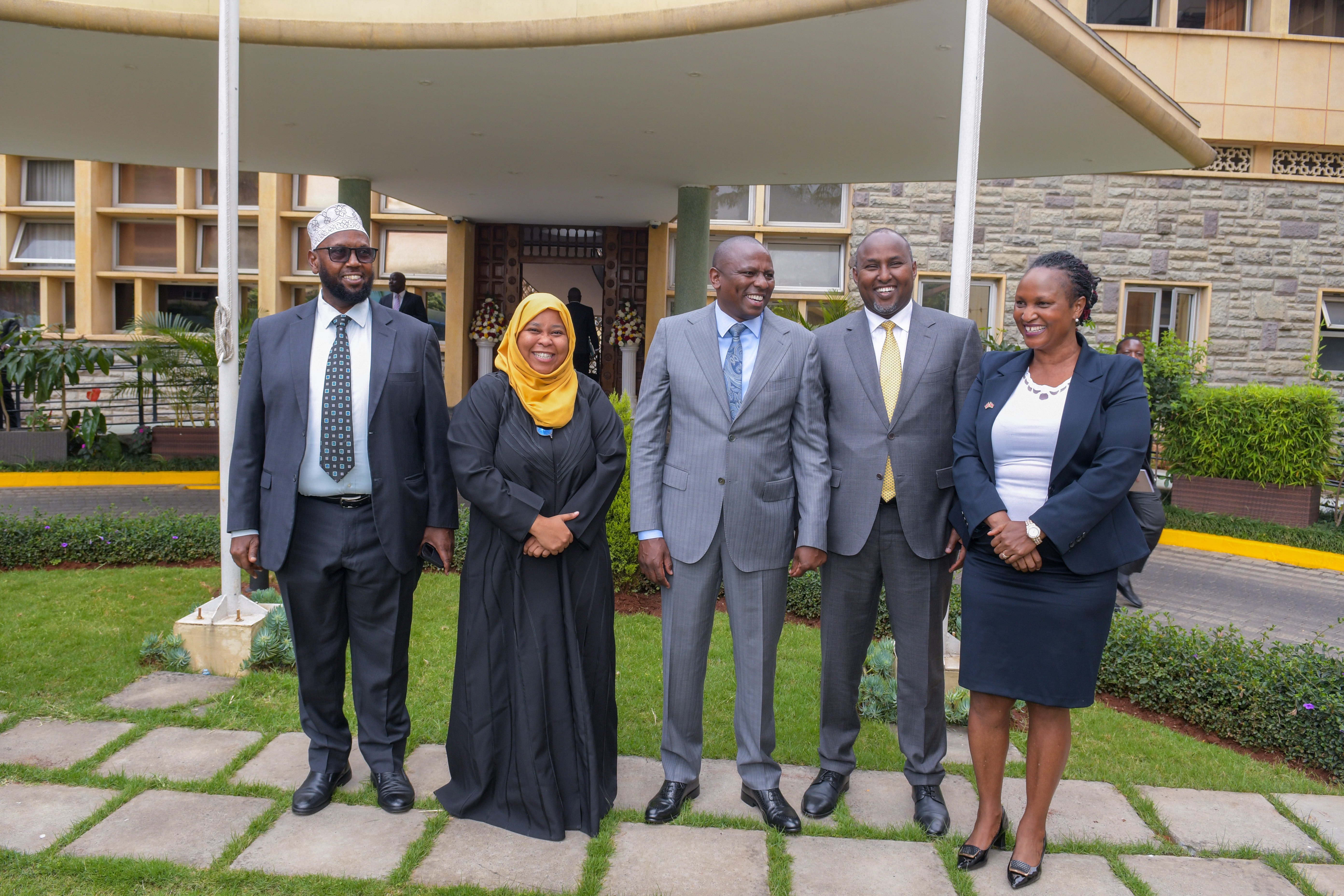 National Assembly meeting with IEBC - 31st July 2025/ESD_4340.jpg
