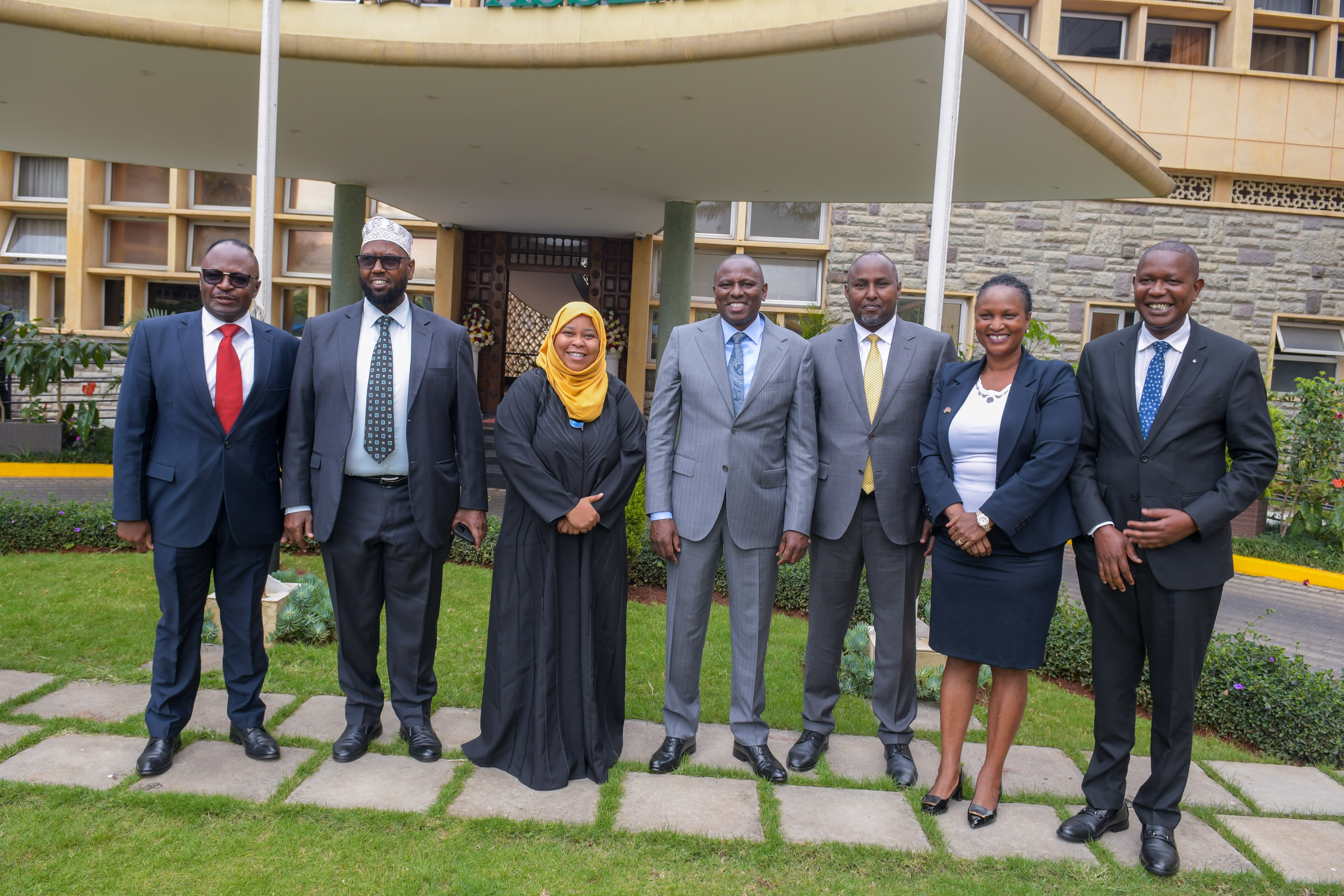 National Assembly meeting with IEBC - 31st July 2025/ESD_4341.jpg