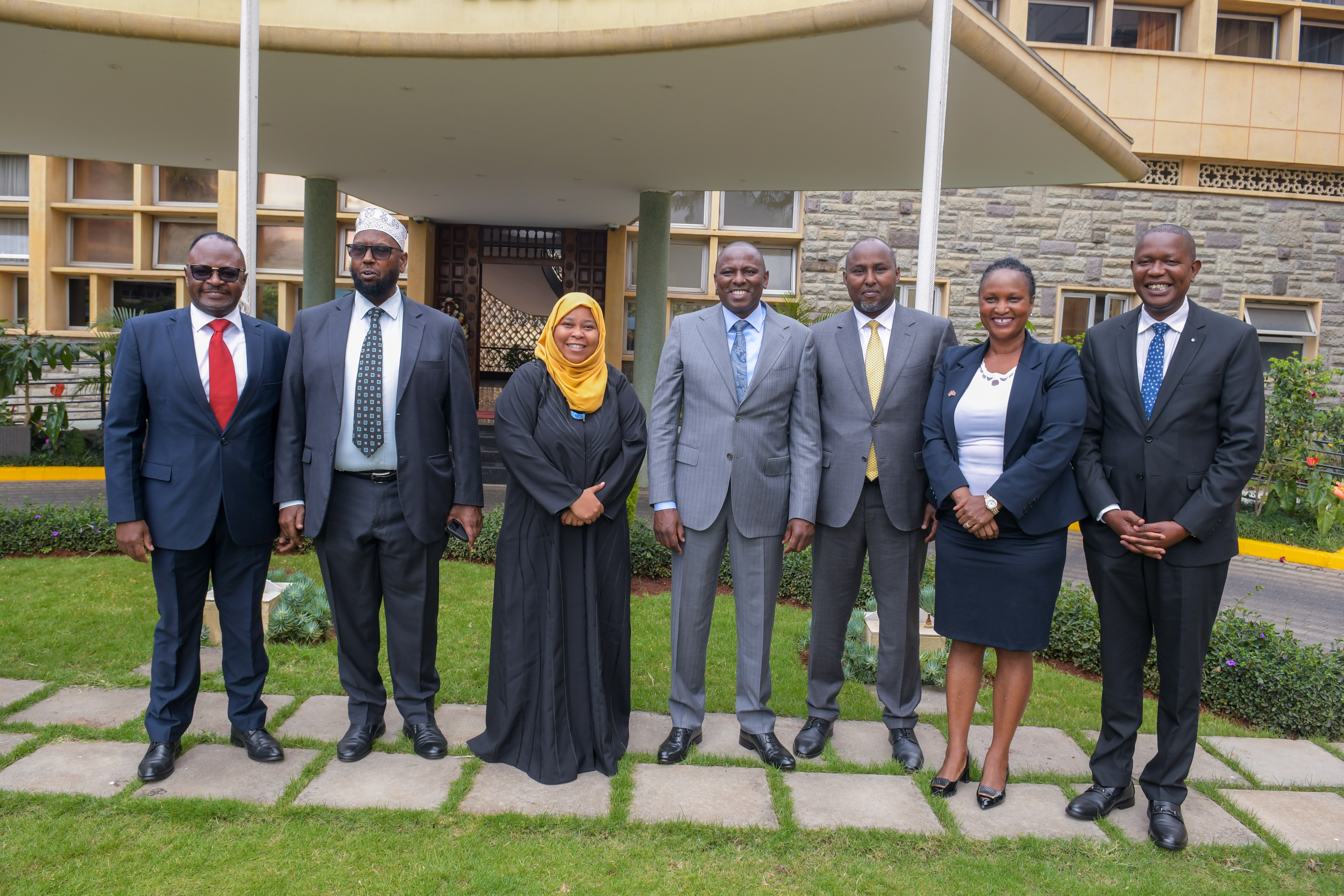 National Assembly meeting with IEBC - 31st July 2025/ESD_4342.jpg