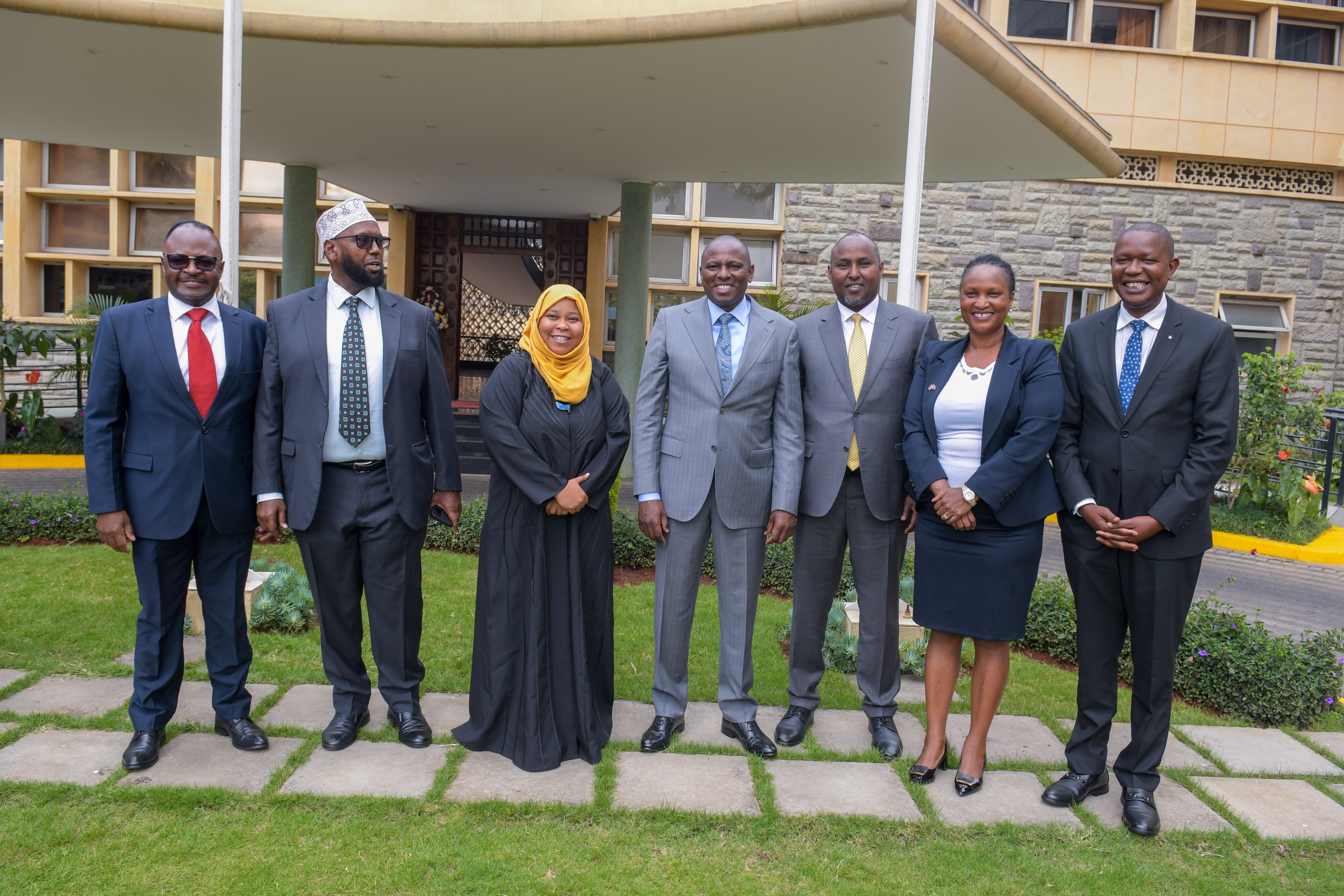 National Assembly meeting with IEBC - 31st July 2025/ESD_4343.jpg