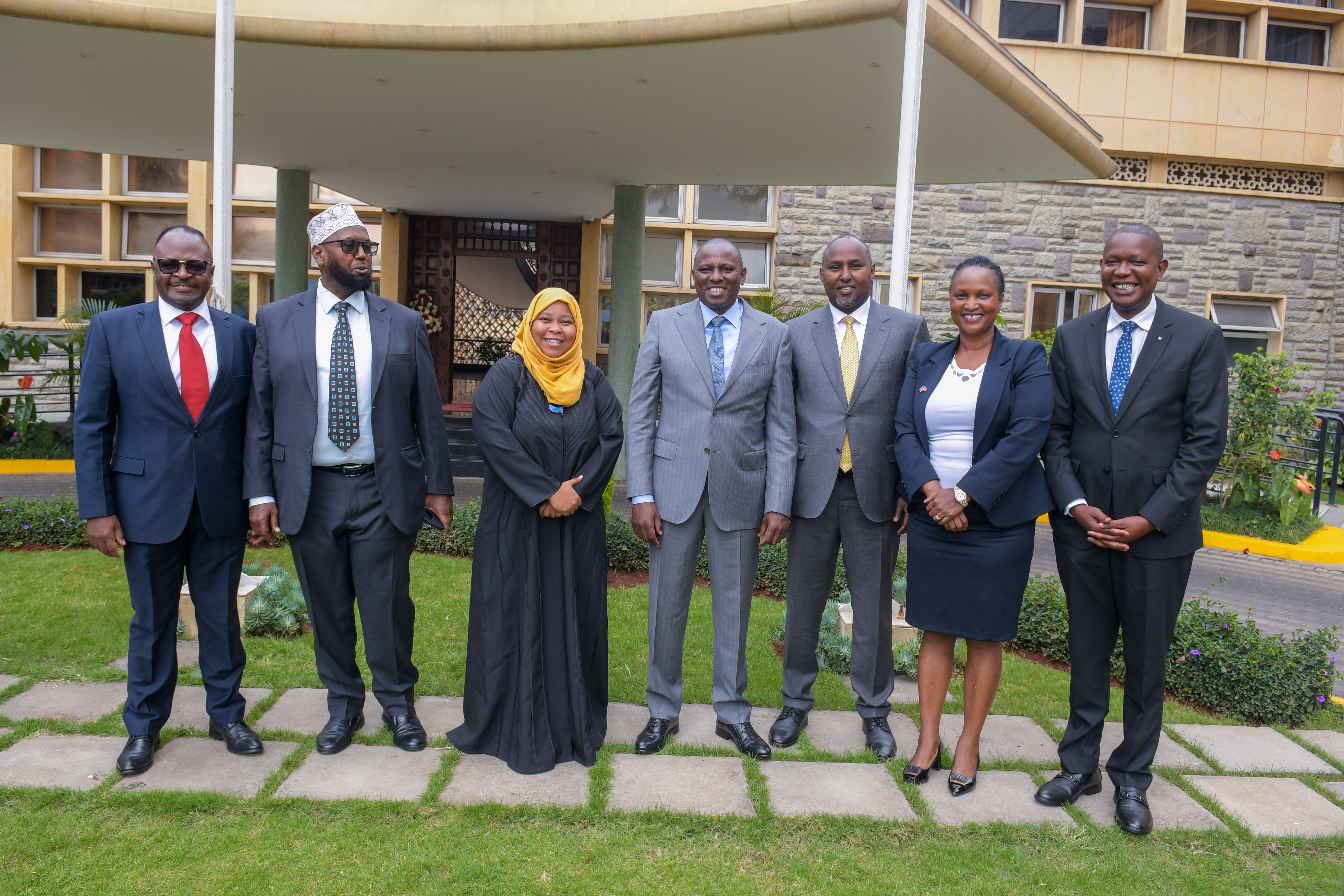 National Assembly meeting with IEBC - 31st July 2025/ESD_4344.jpg