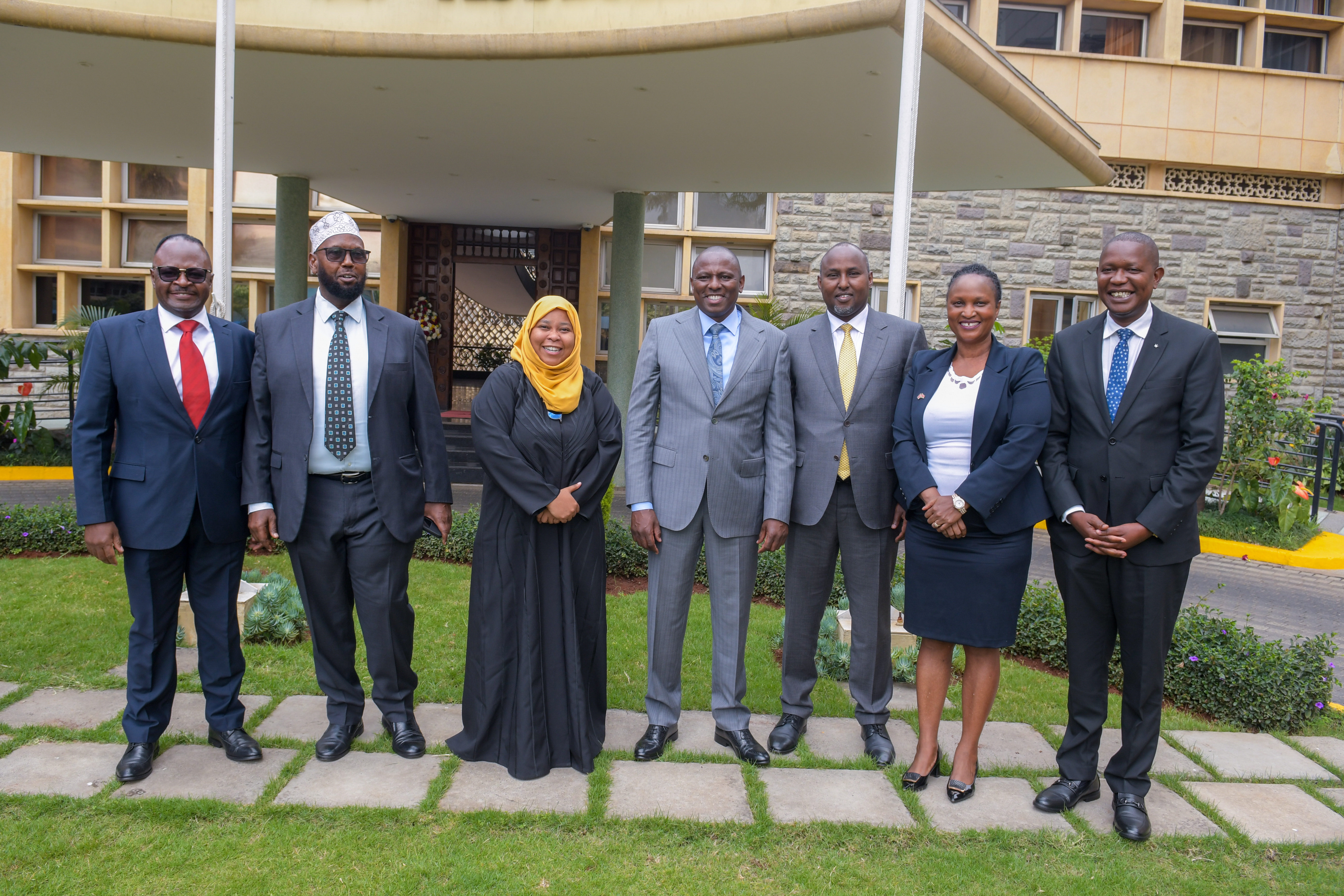 National Assembly meeting with IEBC - 31st July 2025/ESD_4345.jpg