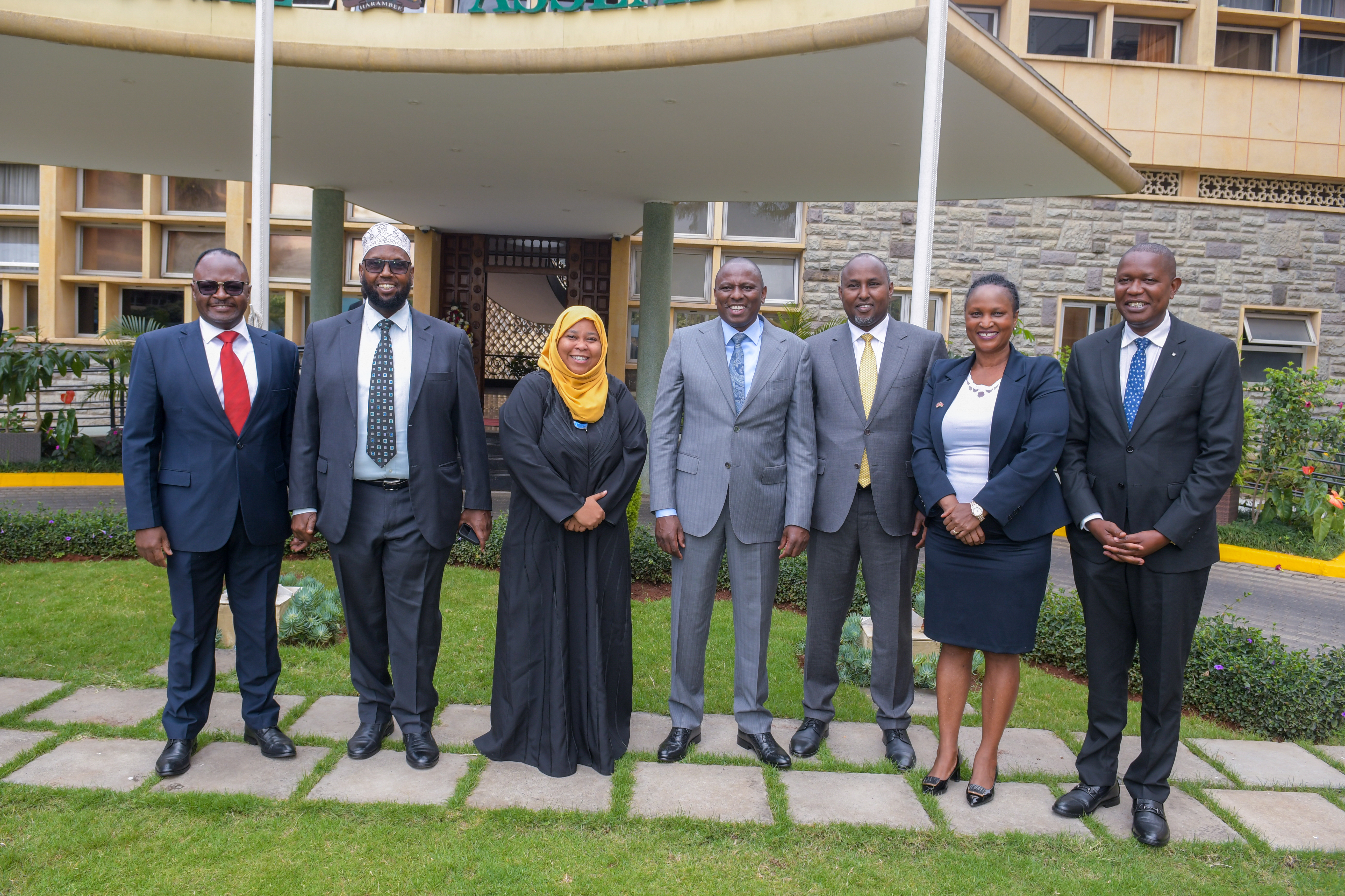 National Assembly meeting with IEBC - 31st July 2025/ESD_4346.jpg