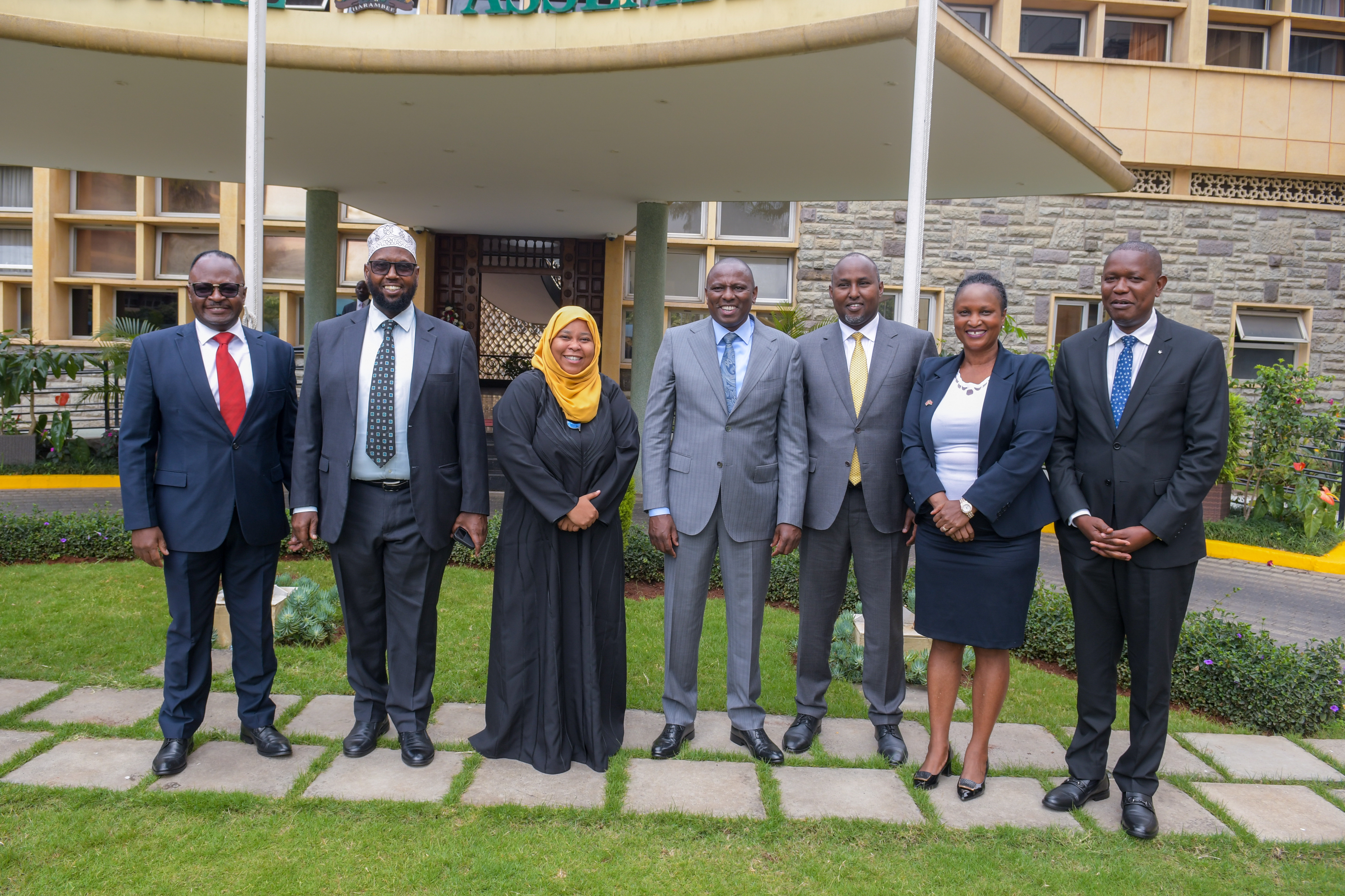 National Assembly meeting with IEBC - 31st July 2025/ESD_4347.jpg
