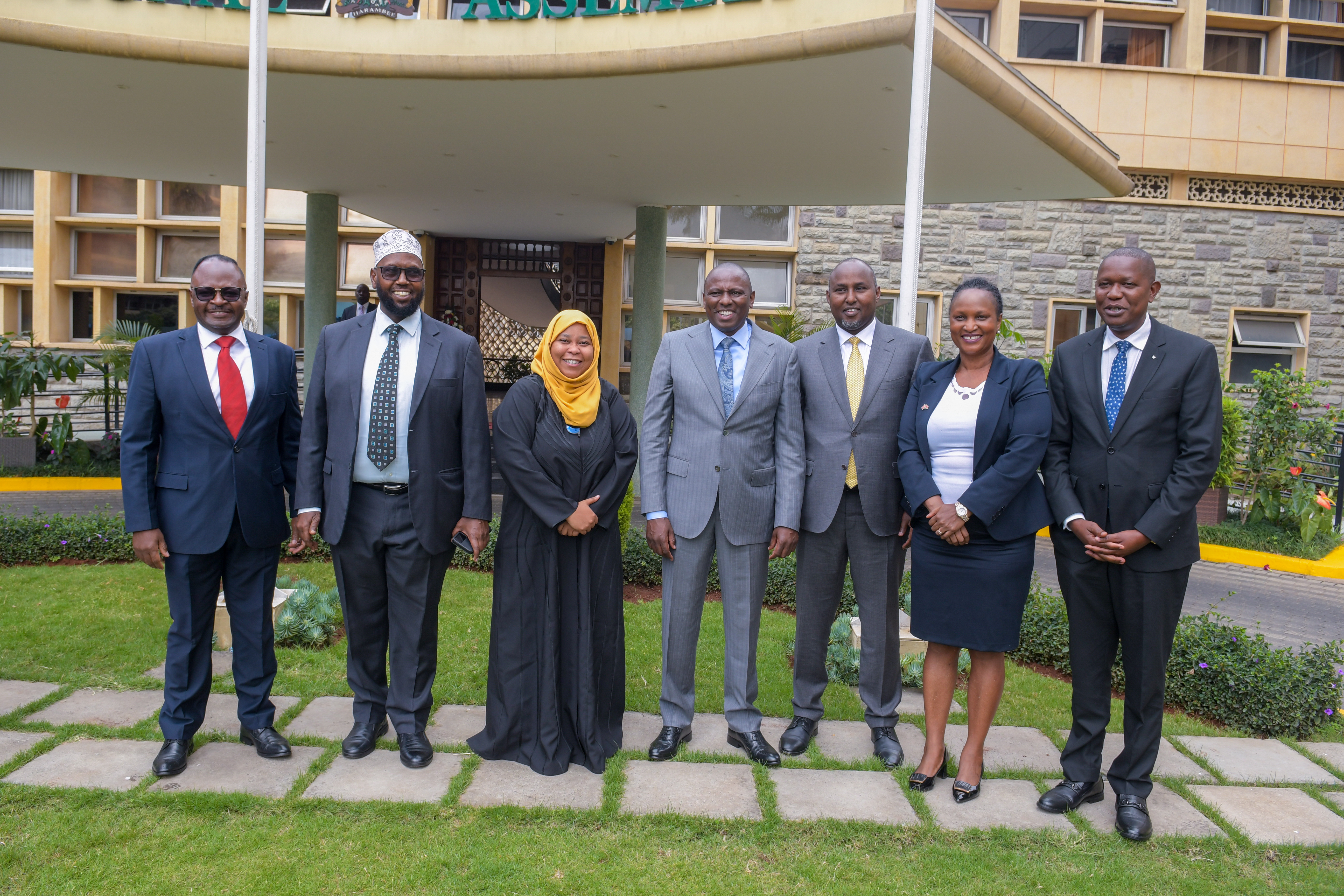 National Assembly meeting with IEBC - 31st July 2025/ESD_4348.jpg