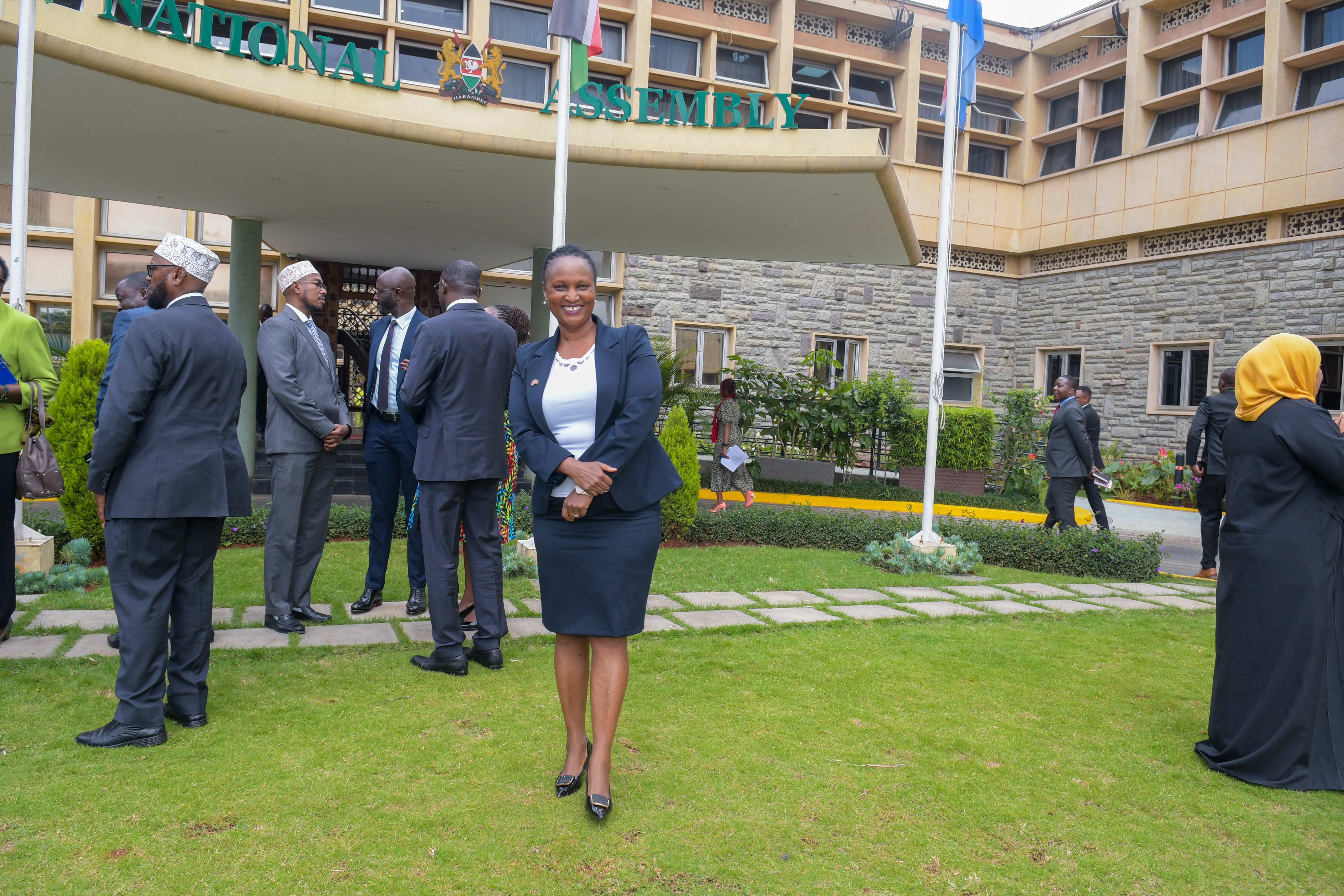 National Assembly meeting with IEBC - 31st July 2025/ESD_4350.jpg