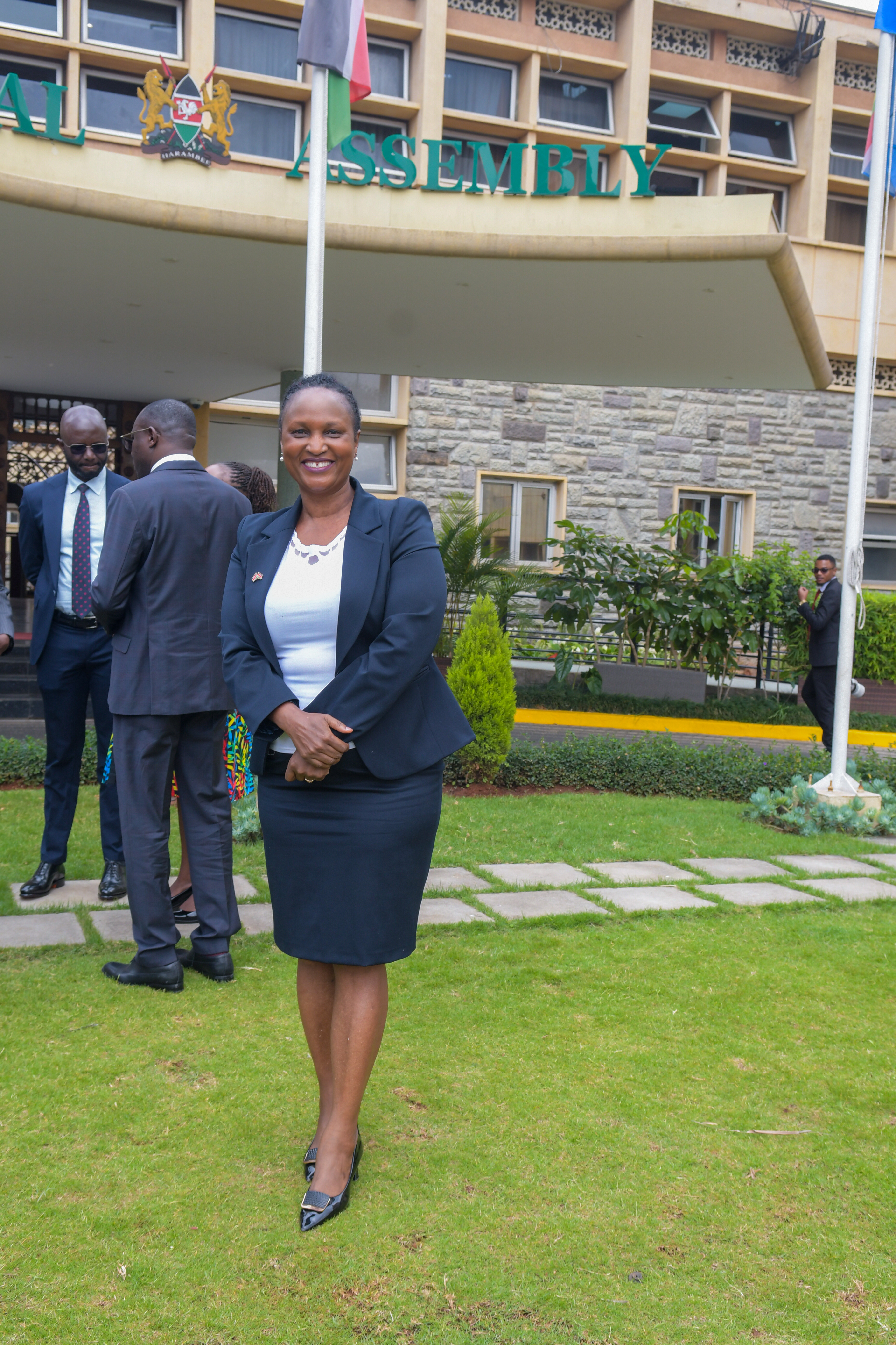National Assembly meeting with IEBC - 31st July 2025/ESD_4351.jpg