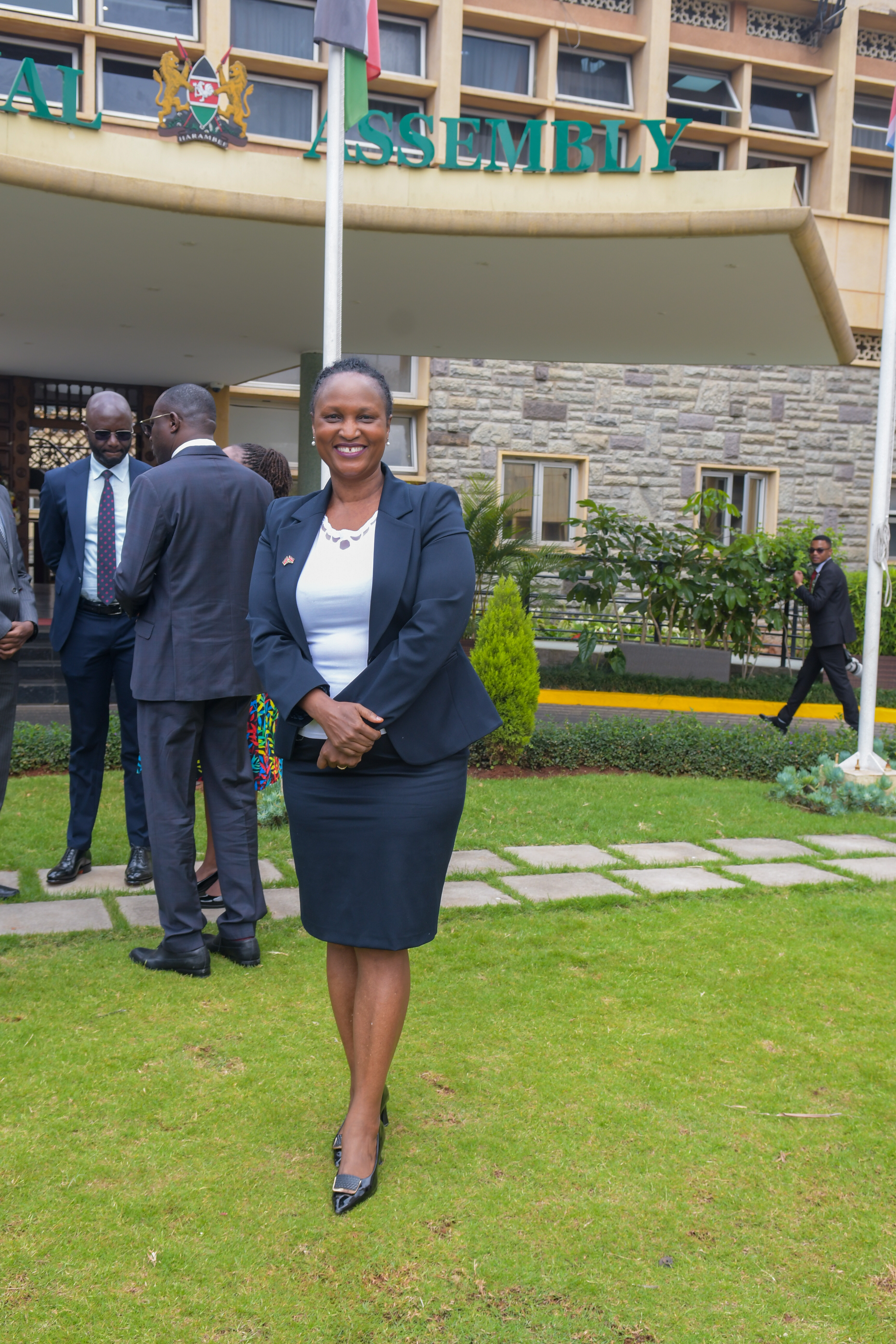 National Assembly meeting with IEBC - 31st July 2025/ESD_4352.jpg