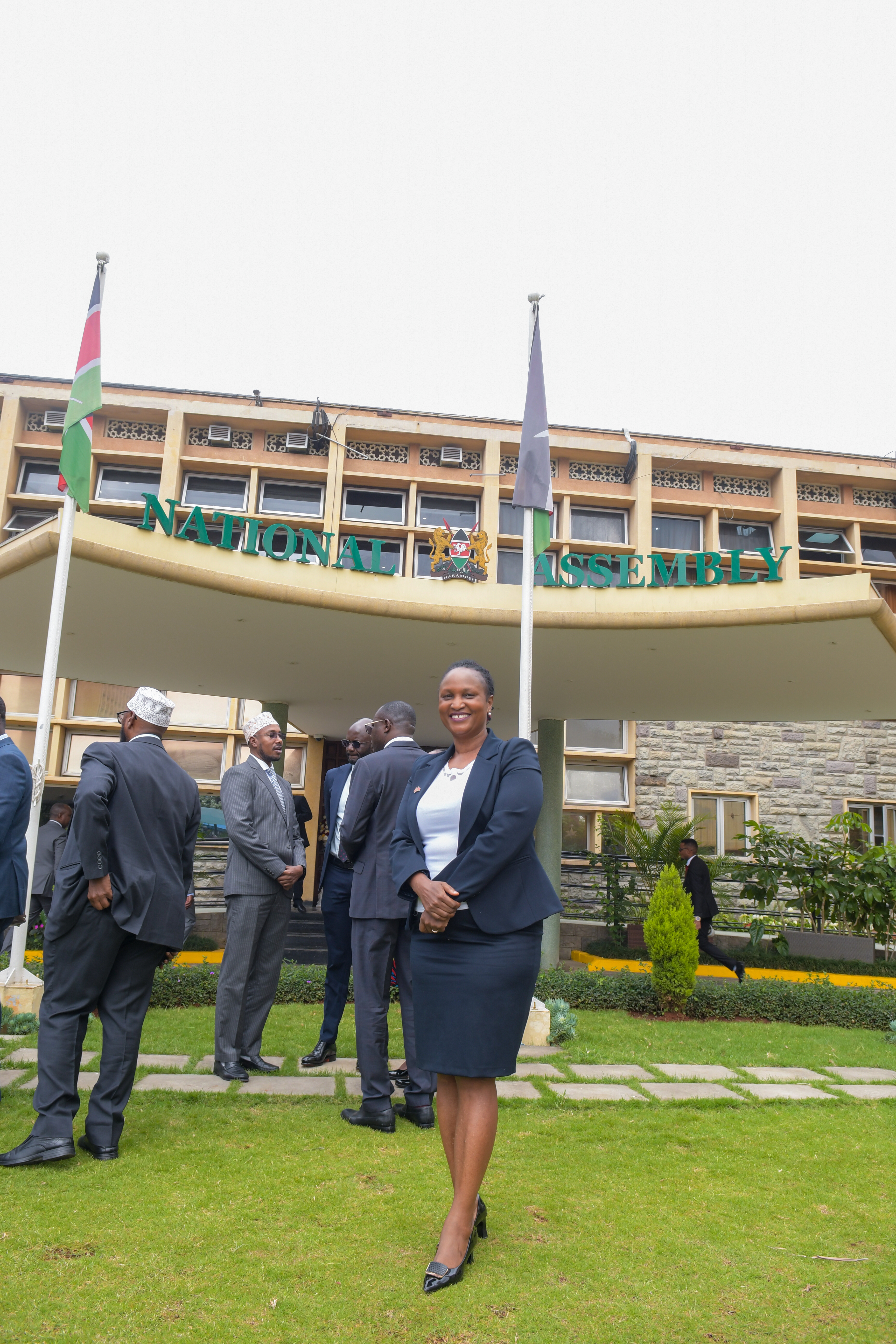 National Assembly meeting with IEBC - 31st July 2025/ESD_4353.jpg