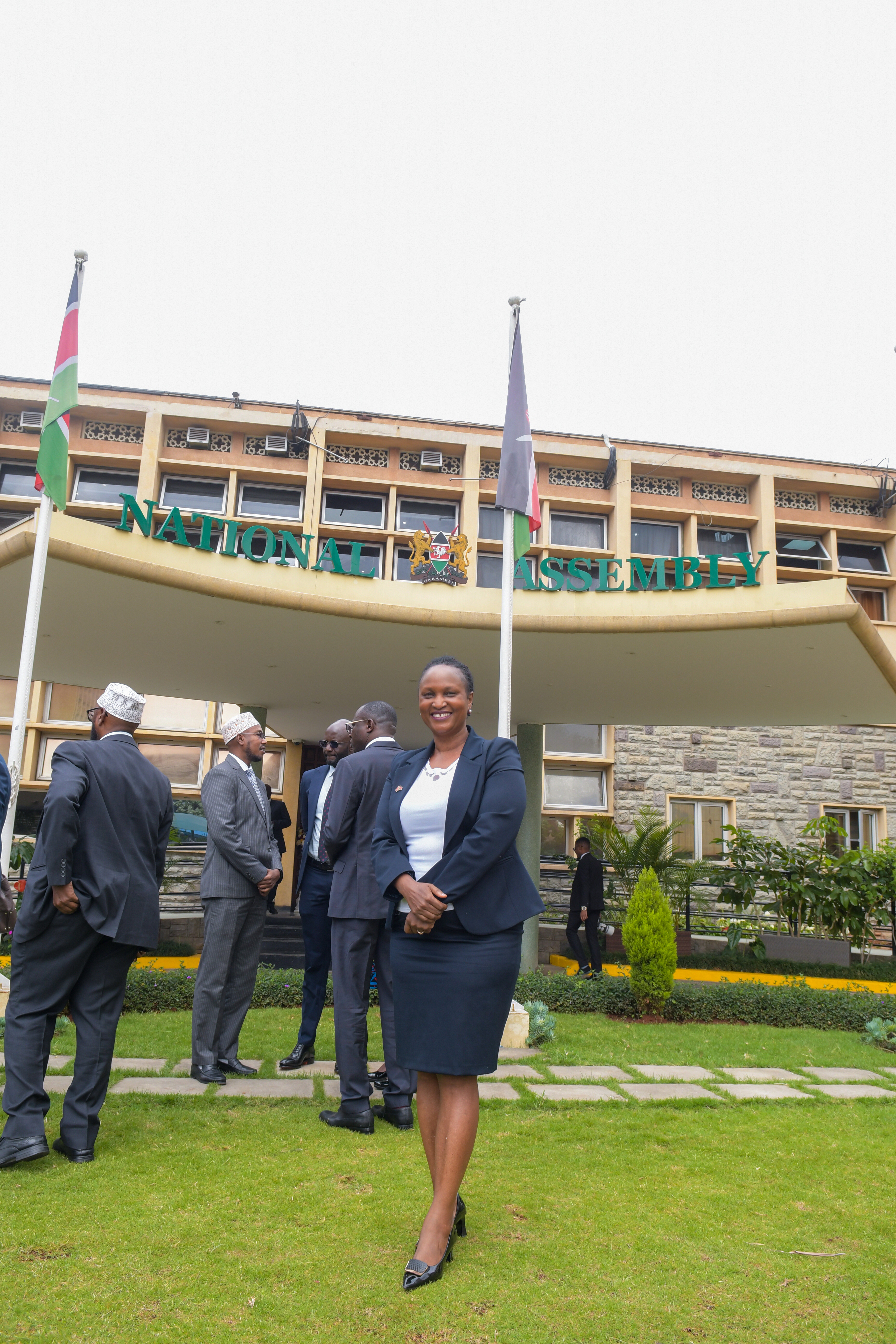 National Assembly meeting with IEBC - 31st July 2025/ESD_4354.jpg