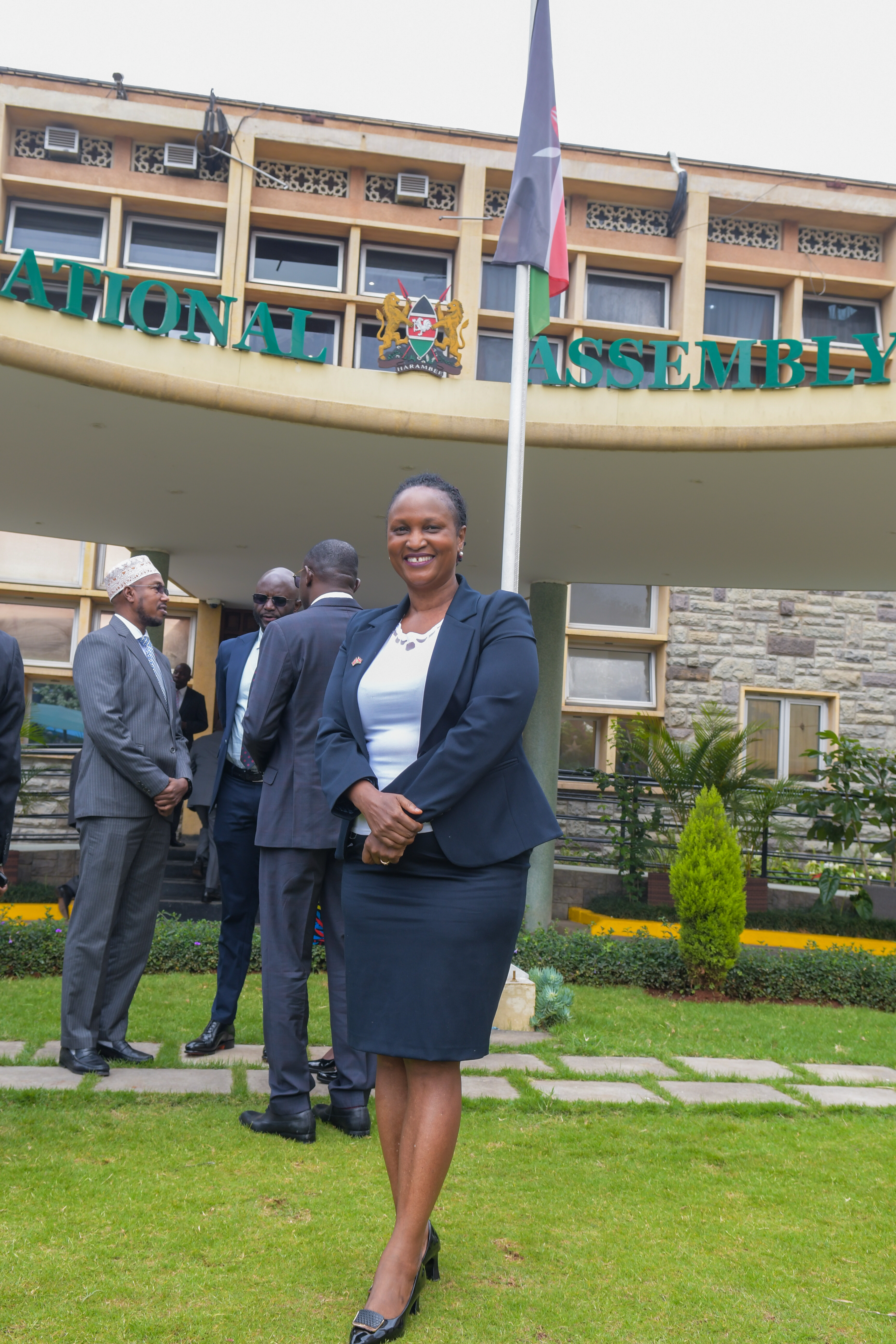National Assembly meeting with IEBC - 31st July 2025/ESD_4356.jpg