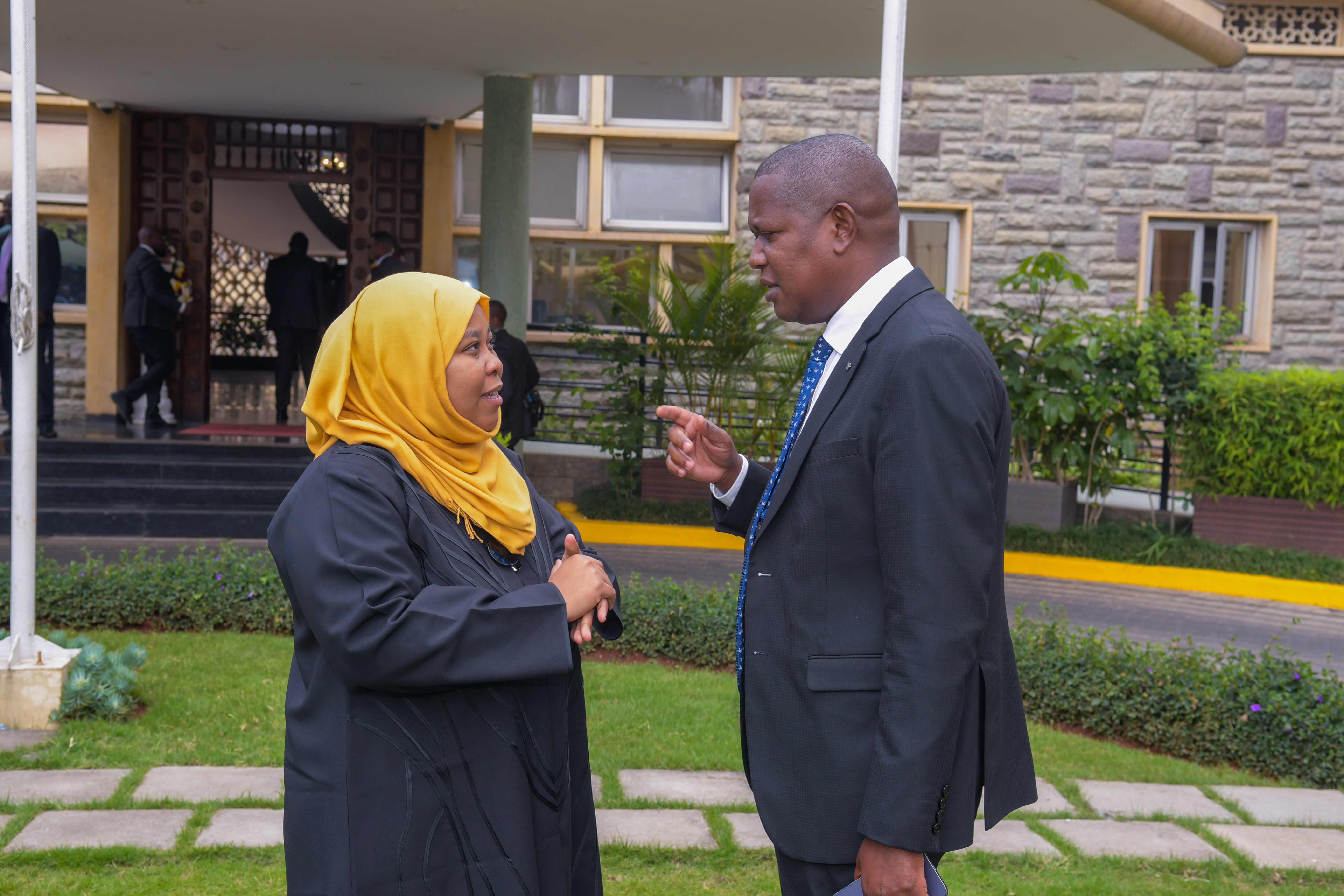 National Assembly meeting with IEBC - 31st July 2025/ESD_4357.jpg