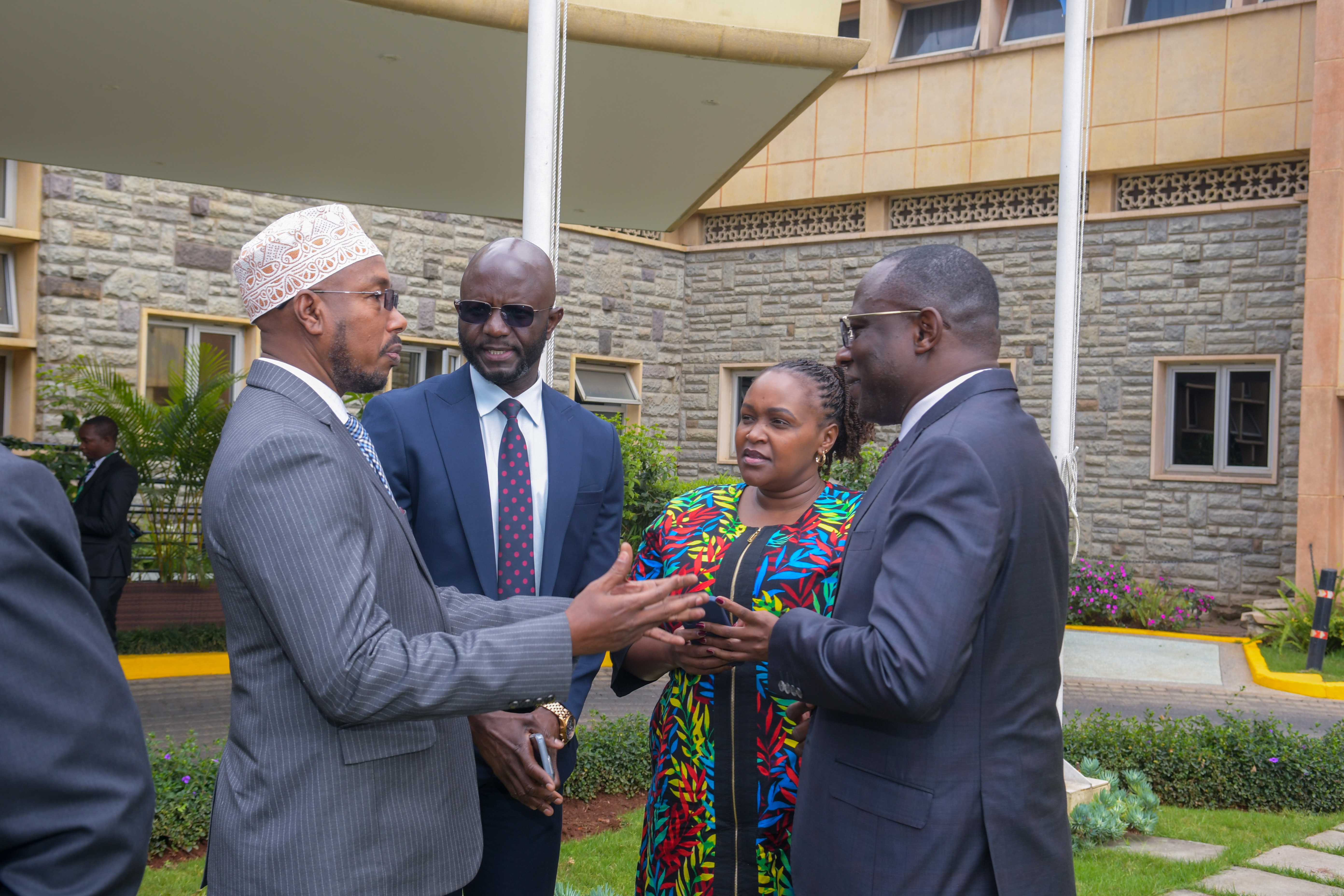 National Assembly meeting with IEBC - 31st July 2025/ESD_4359.jpg