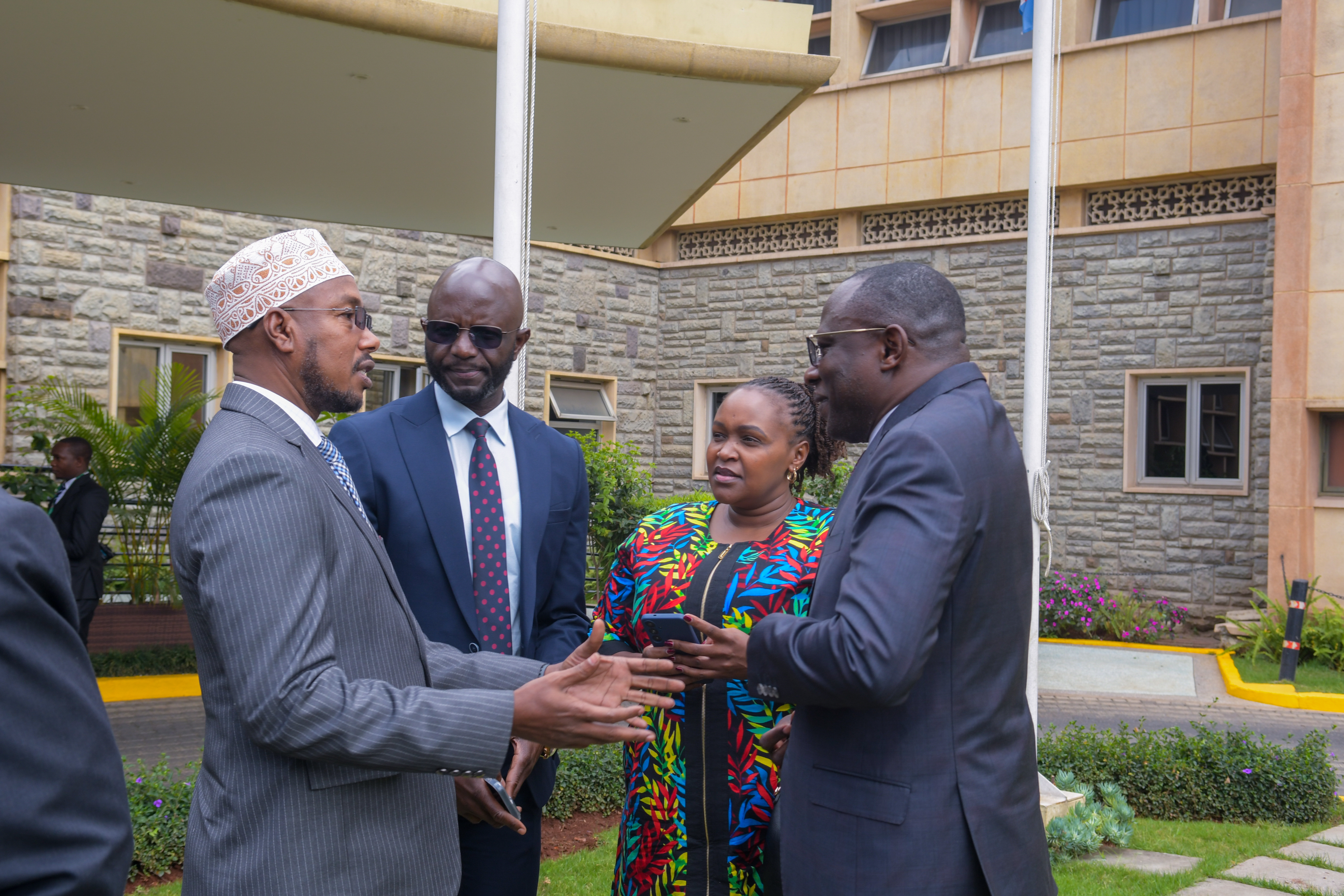 National Assembly meeting with IEBC - 31st July 2025/ESD_4360.jpg