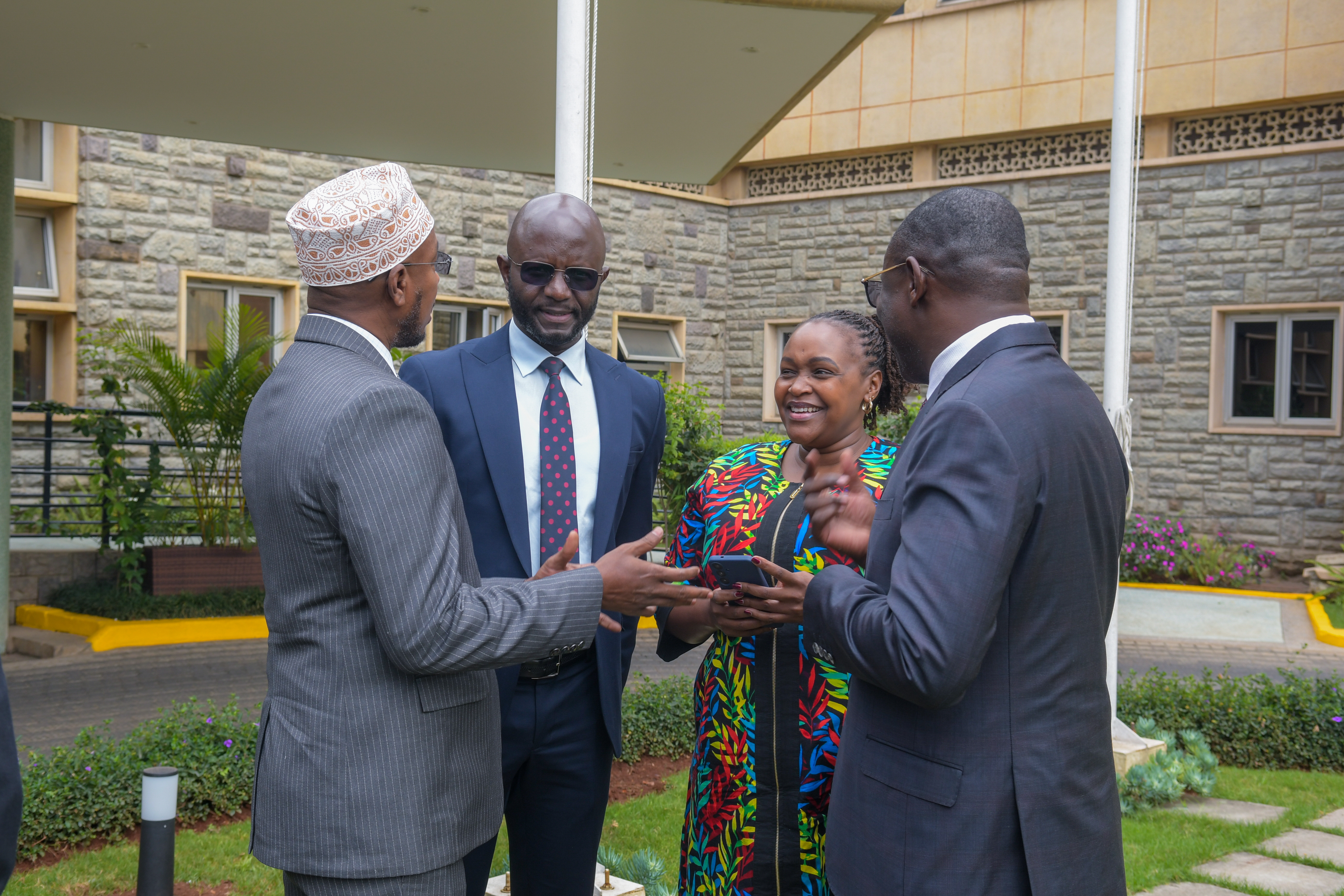 National Assembly meeting with IEBC - 31st July 2025/ESD_4361.jpg