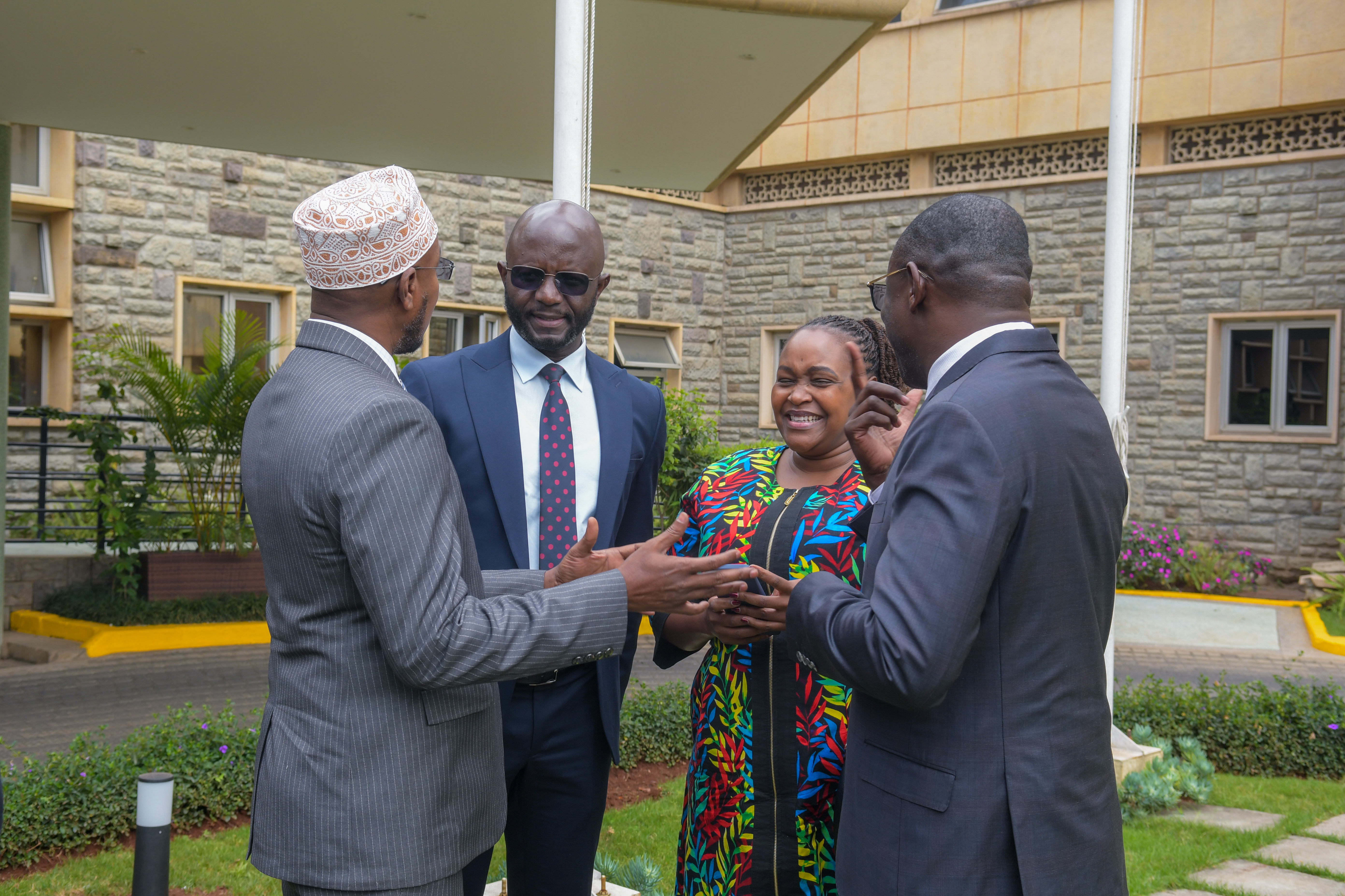 National Assembly meeting with IEBC - 31st July 2025/ESD_4362.jpg